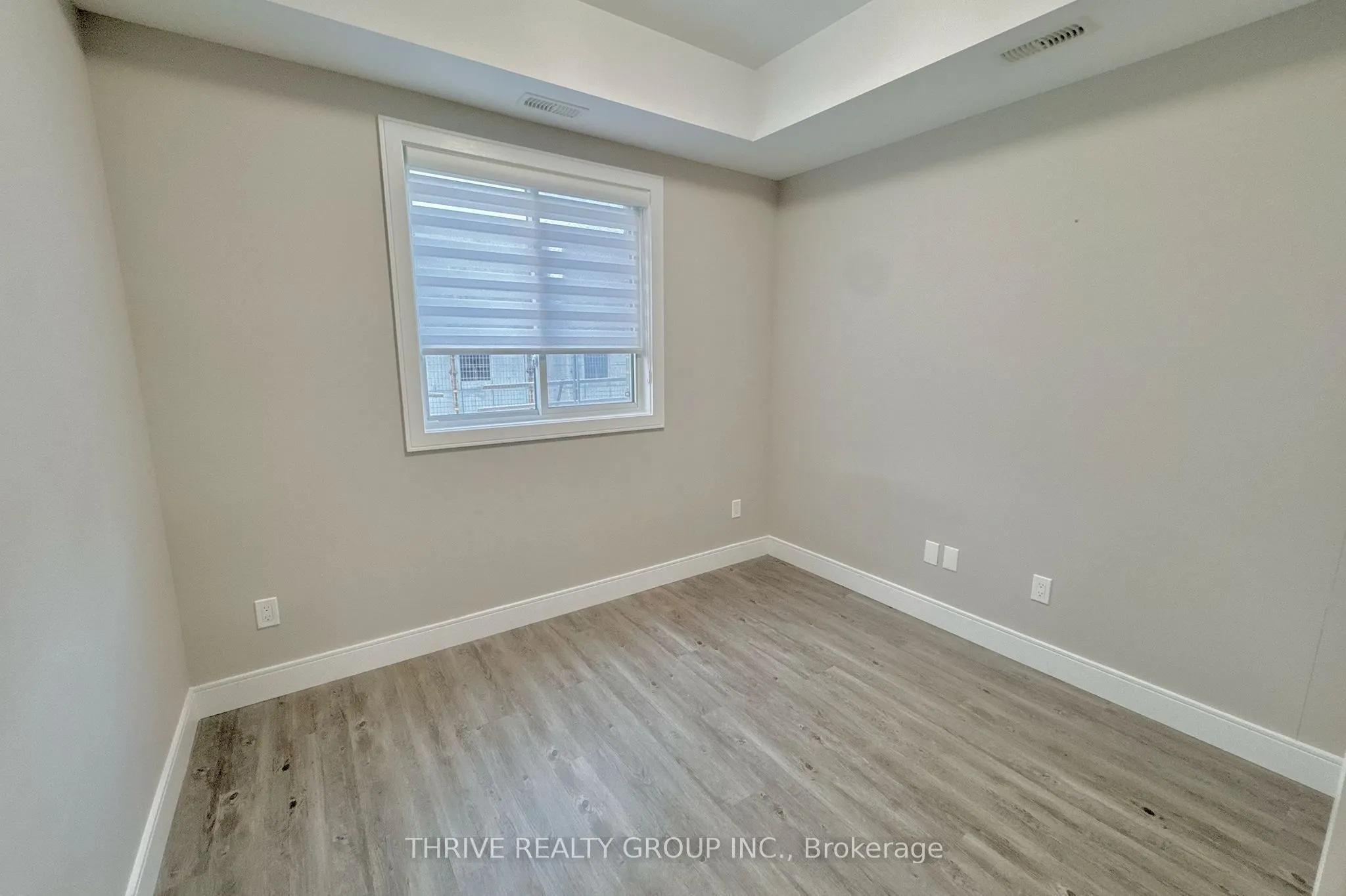 147 Pond Mills Road, #5