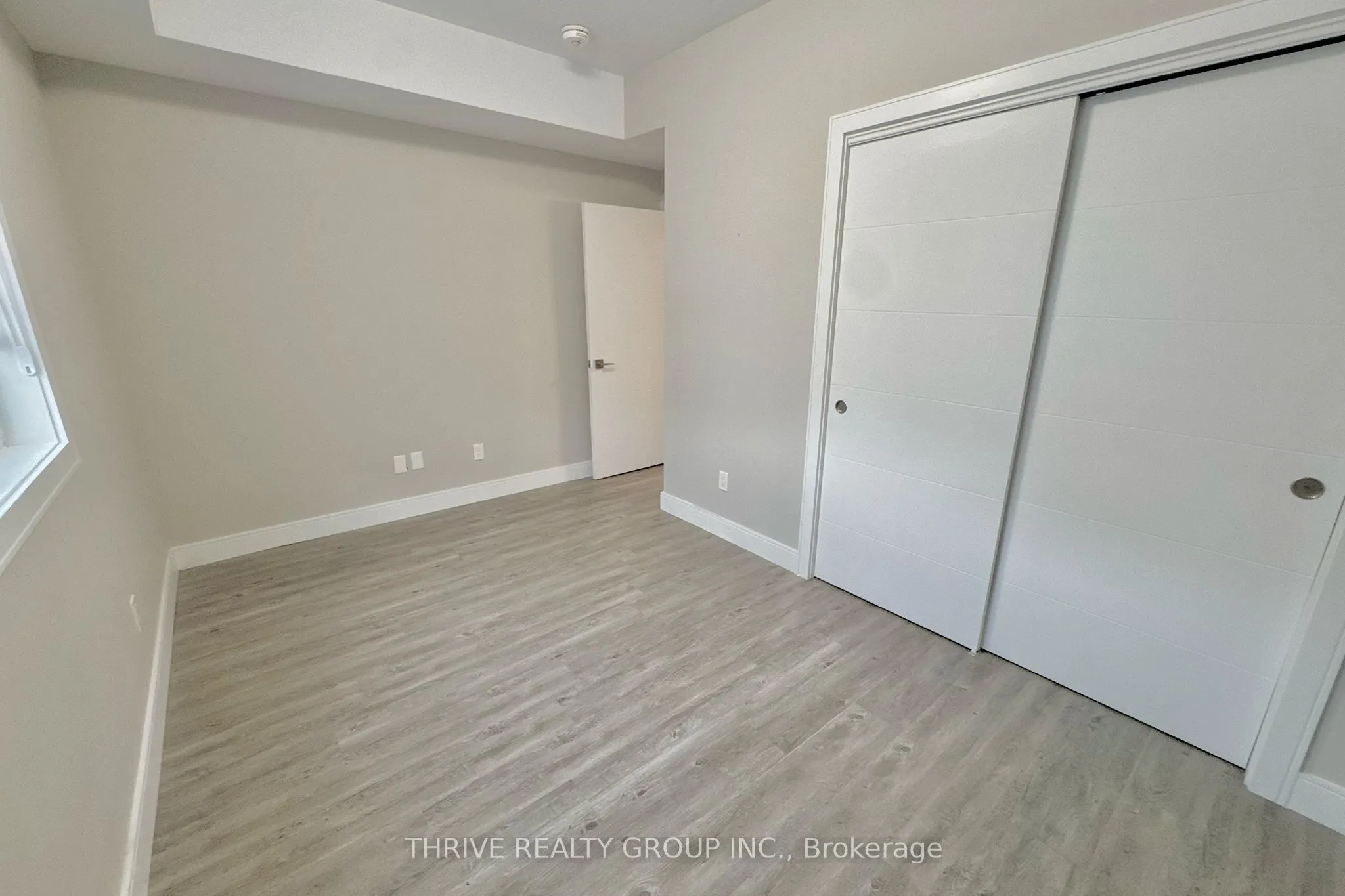 147 Pond Mills Road, #5