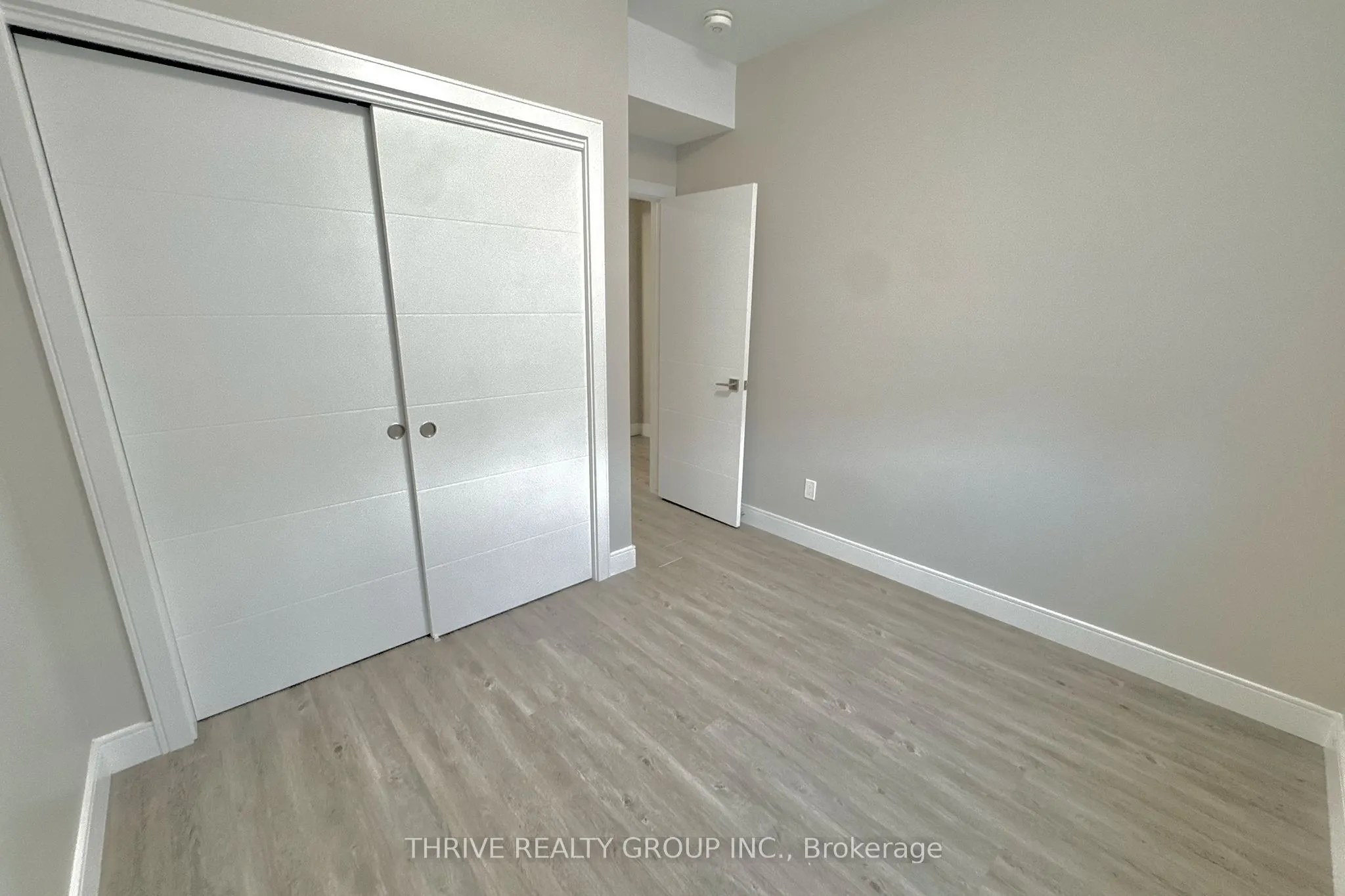 147 Pond Mills Road, #5