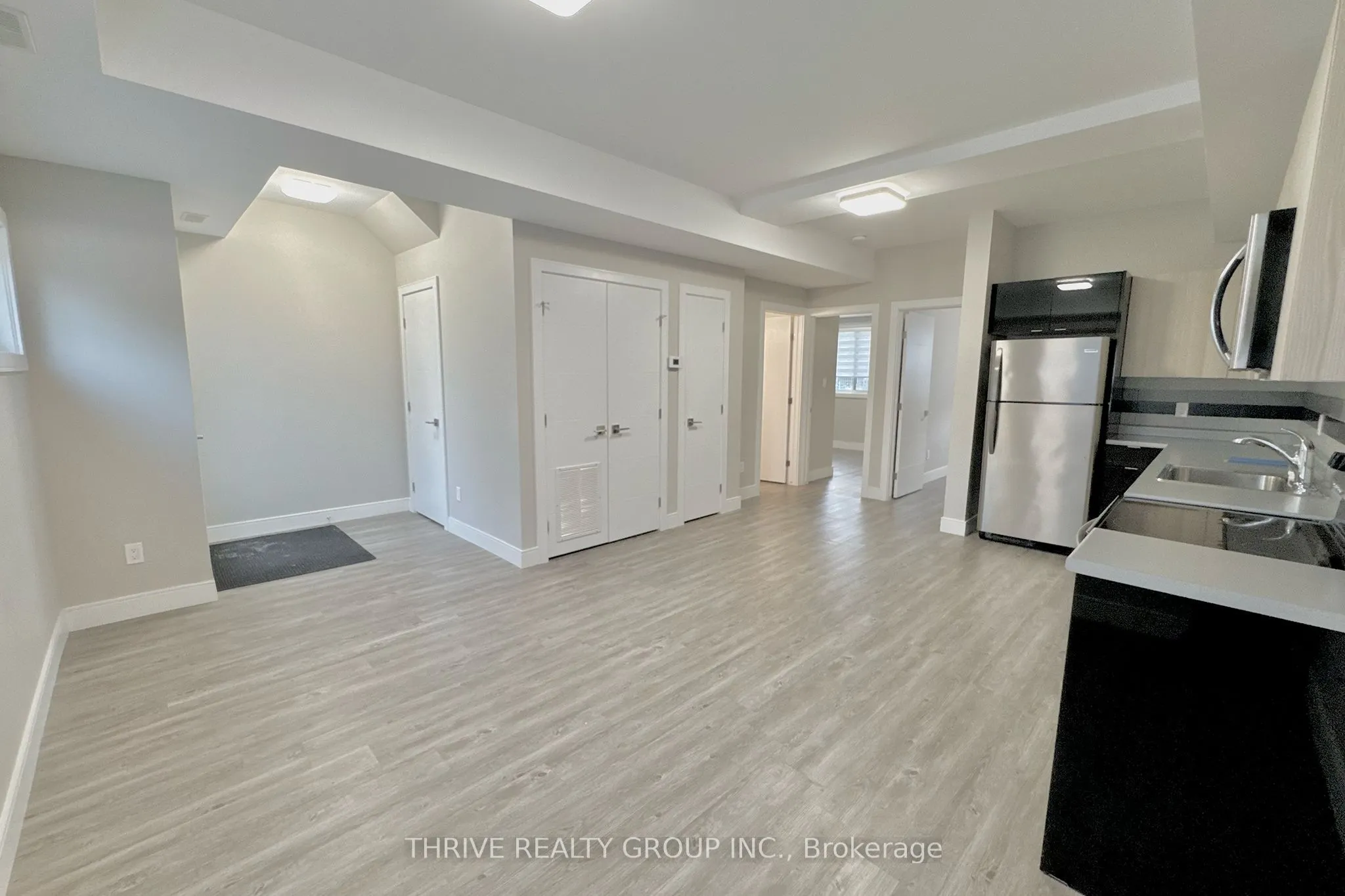 147 Pond Mills Road, #5