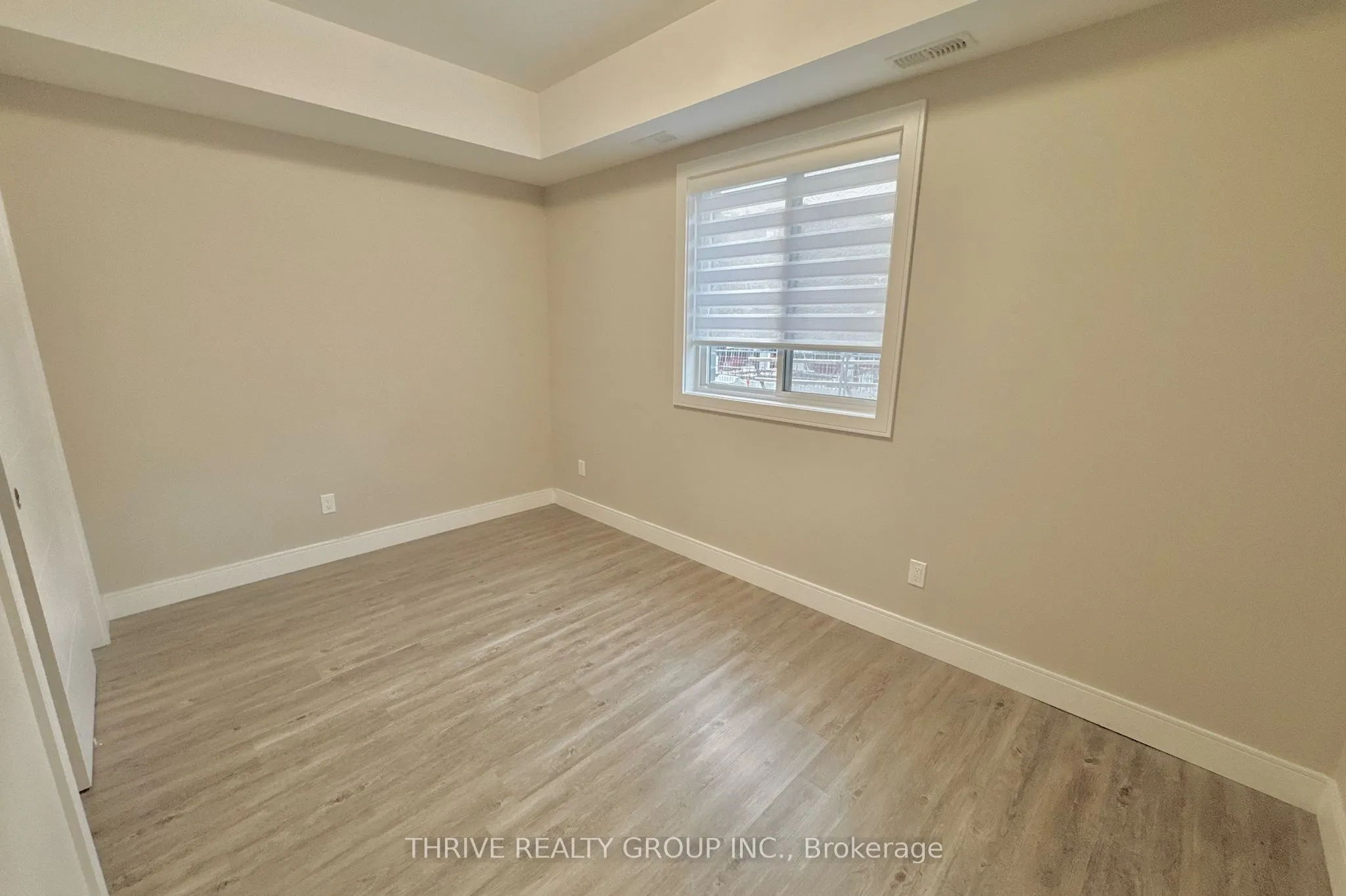 147 Pond Mills Road, #5
