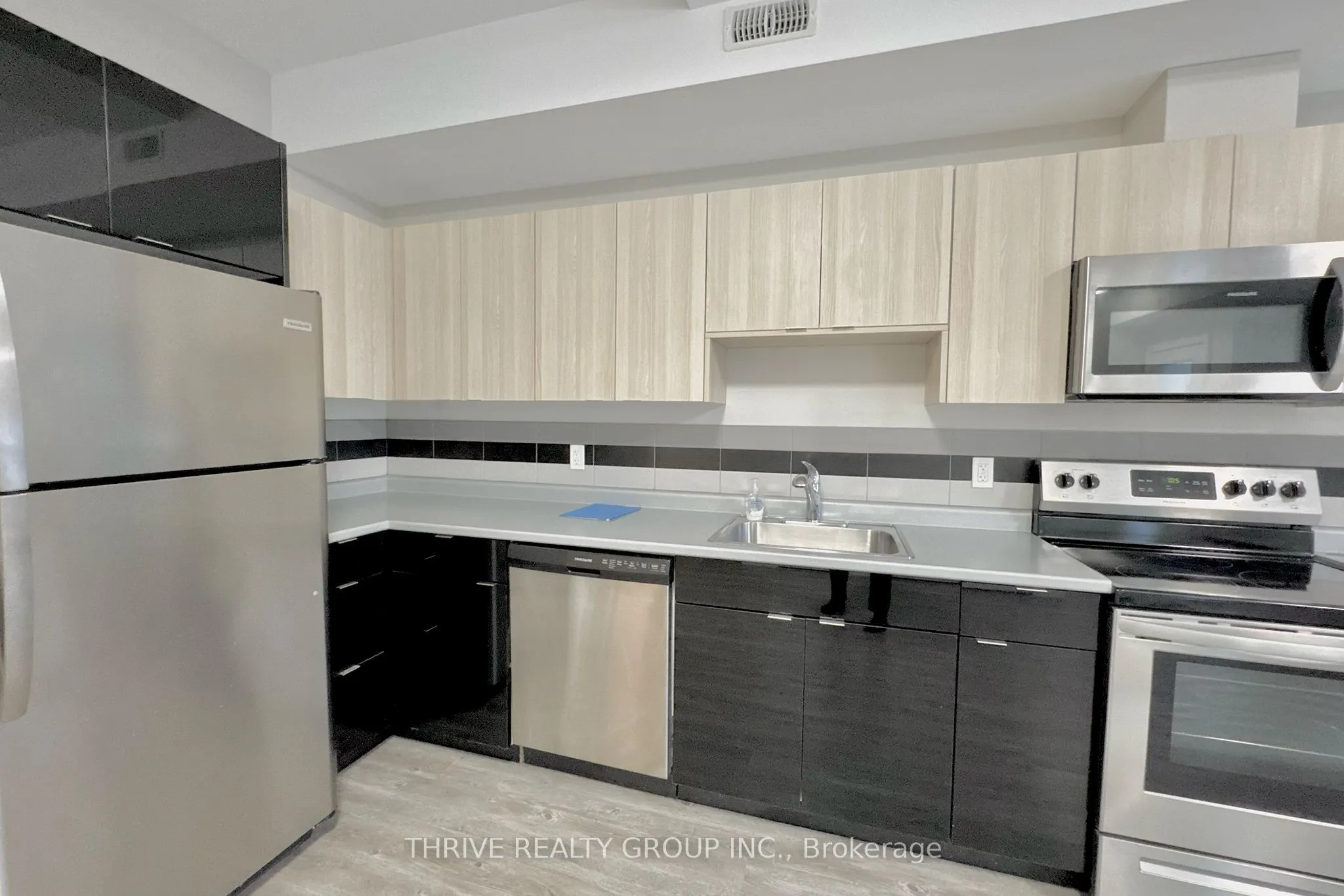 147 Pond Mills Road, #5