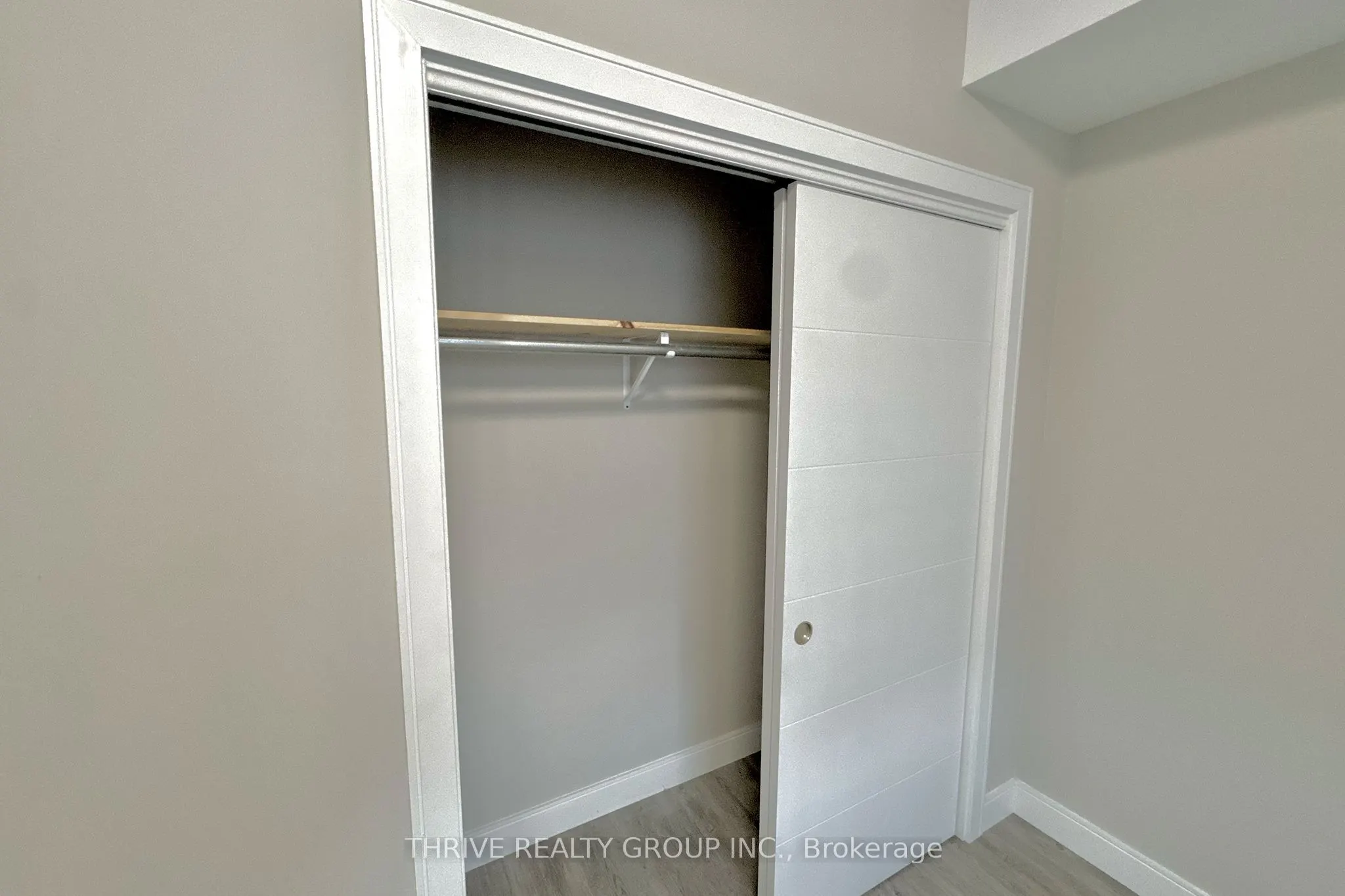 147 Pond Mills Road, #5