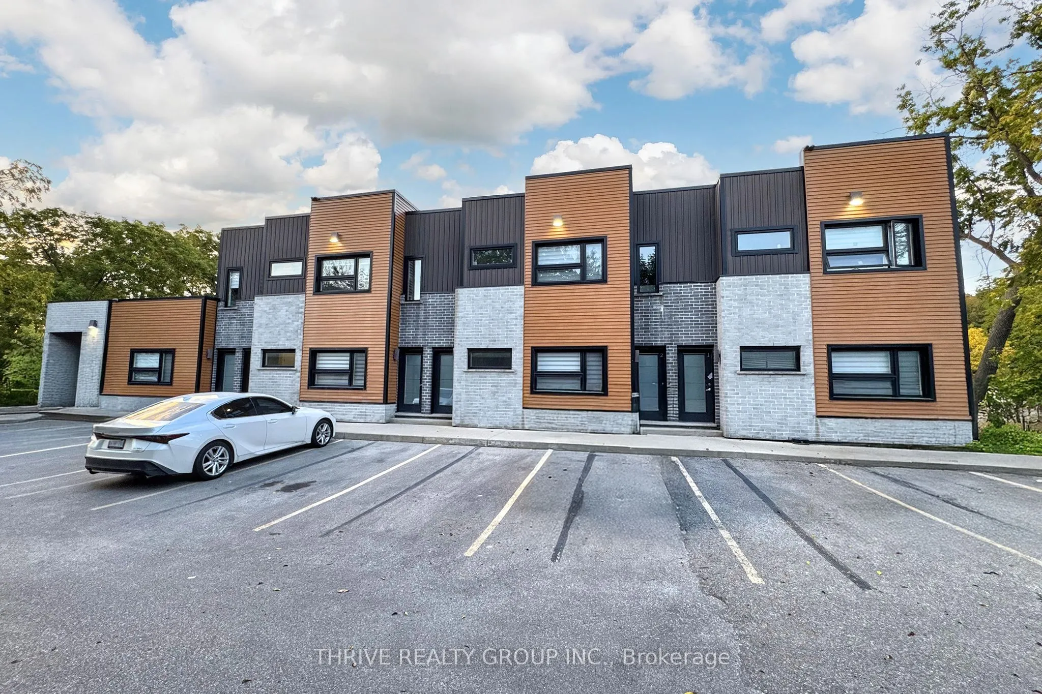 147 Pond Mills Road, #5