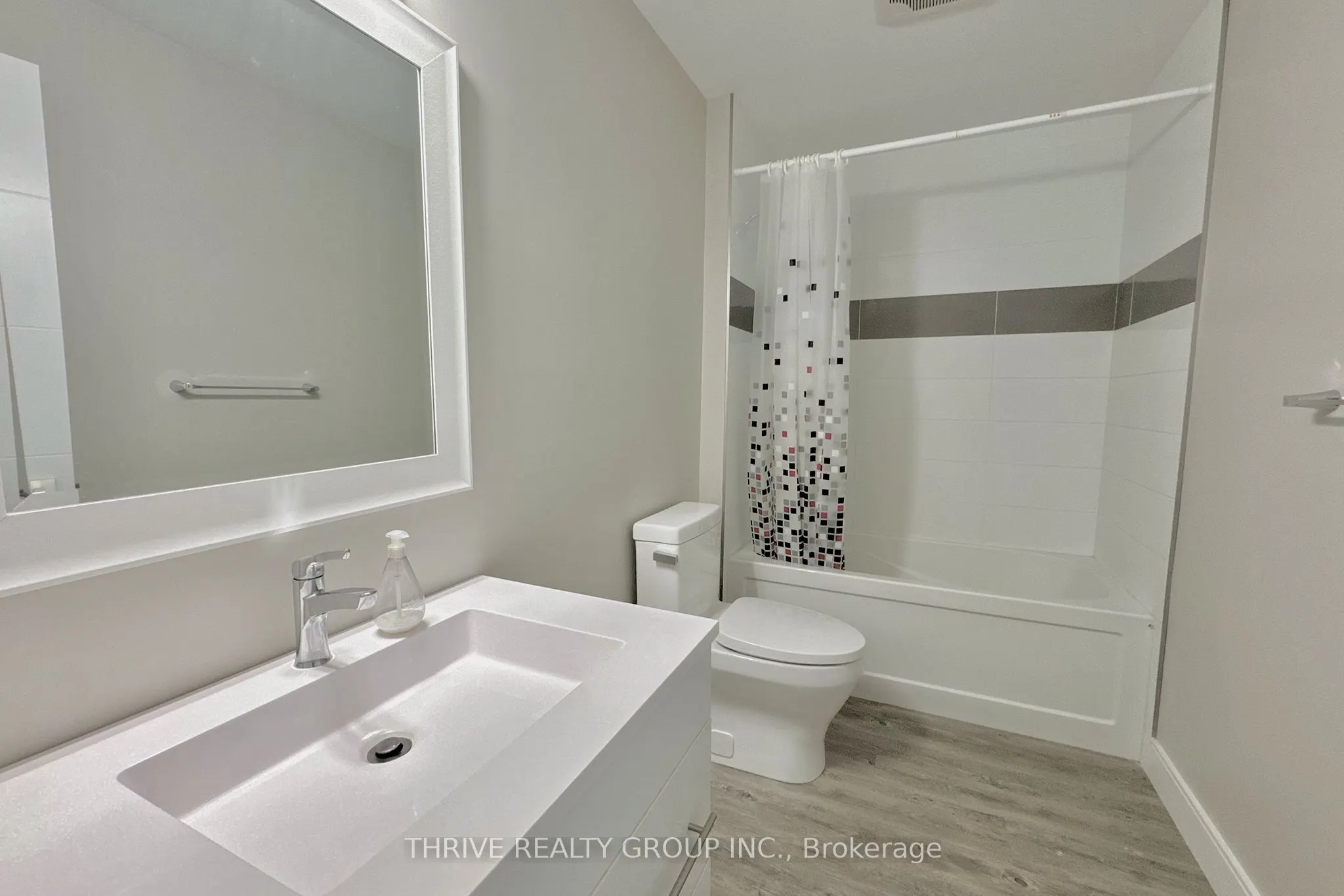 147 Pond Mills Road, #5