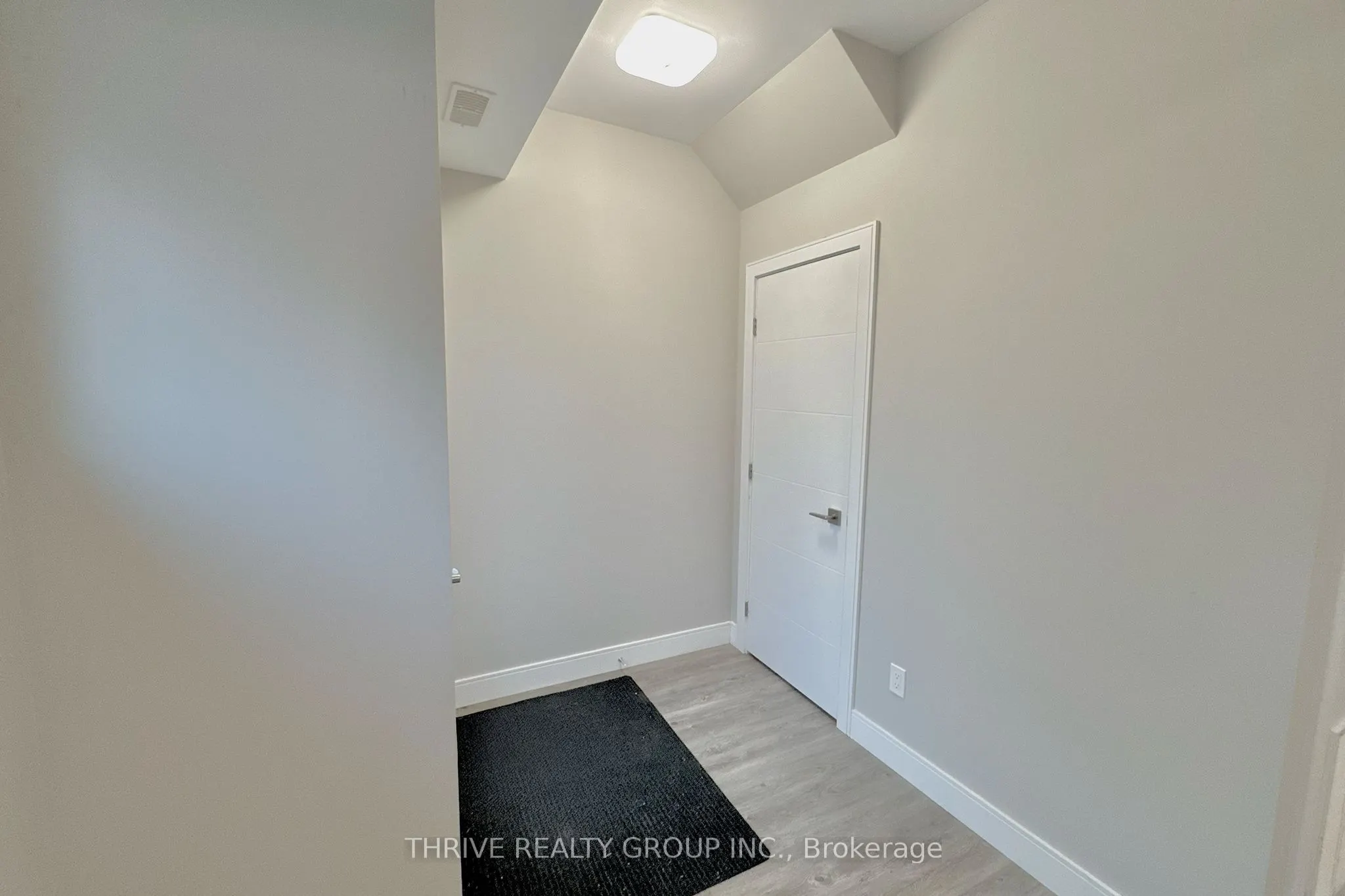 147 Pond Mills Road, #5