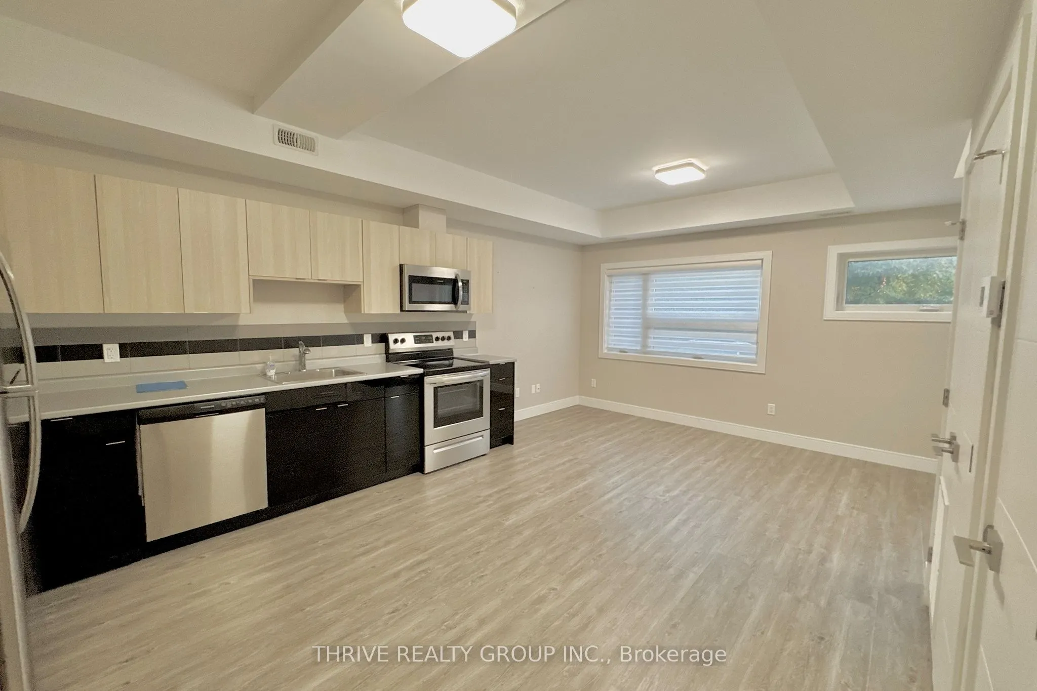 147 Pond Mills Road, #5