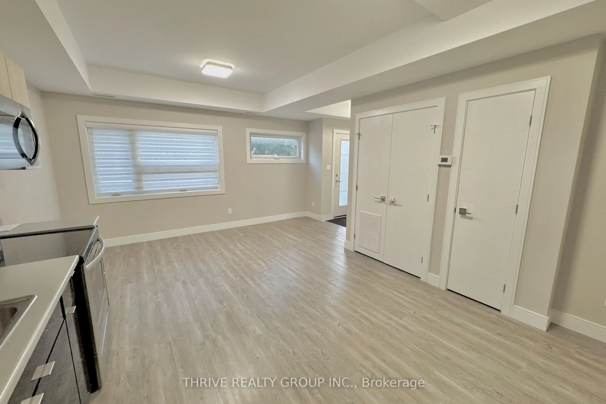 147 Pond Mills Road, #5
