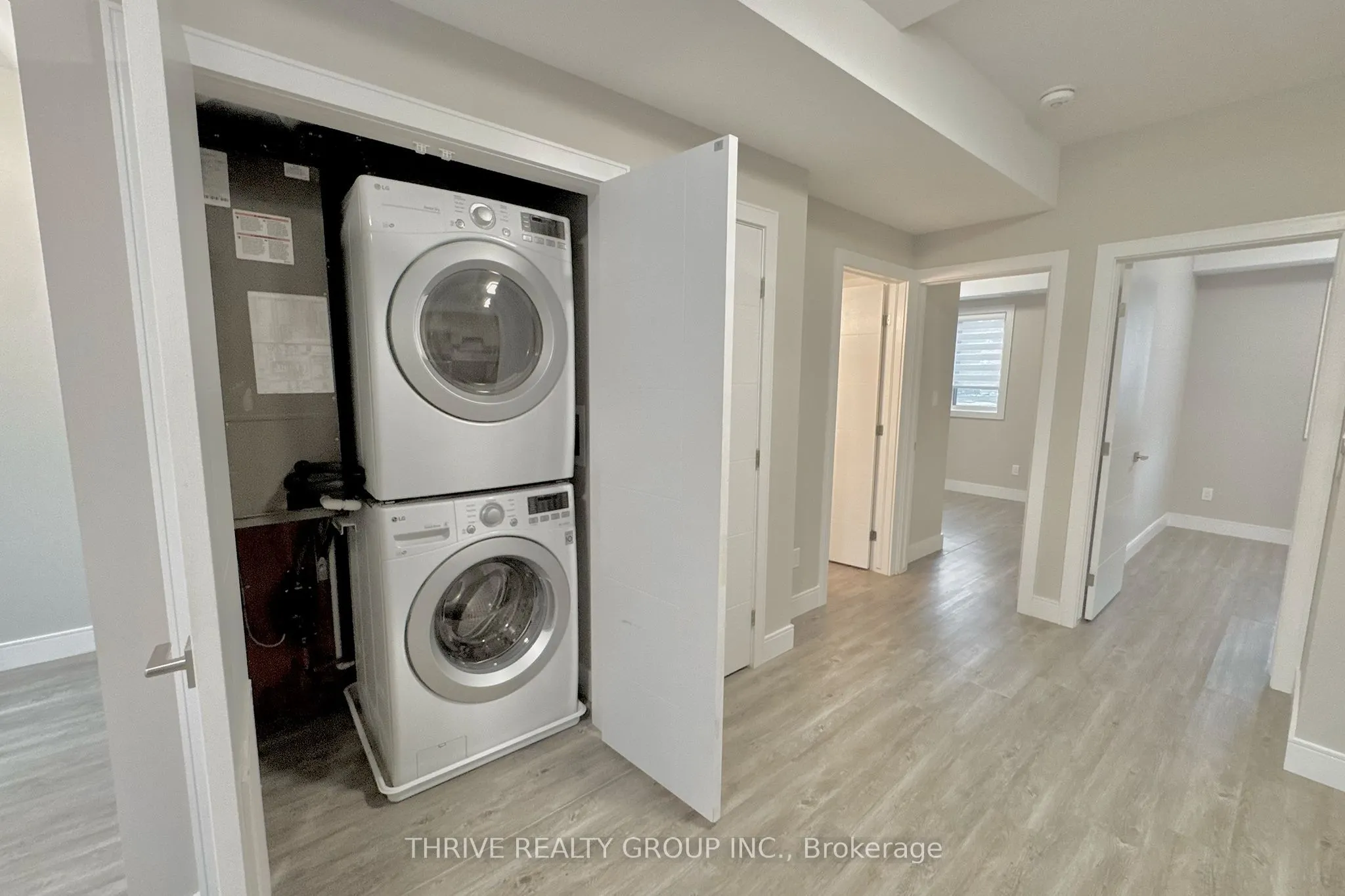 147 Pond Mills Road, #5