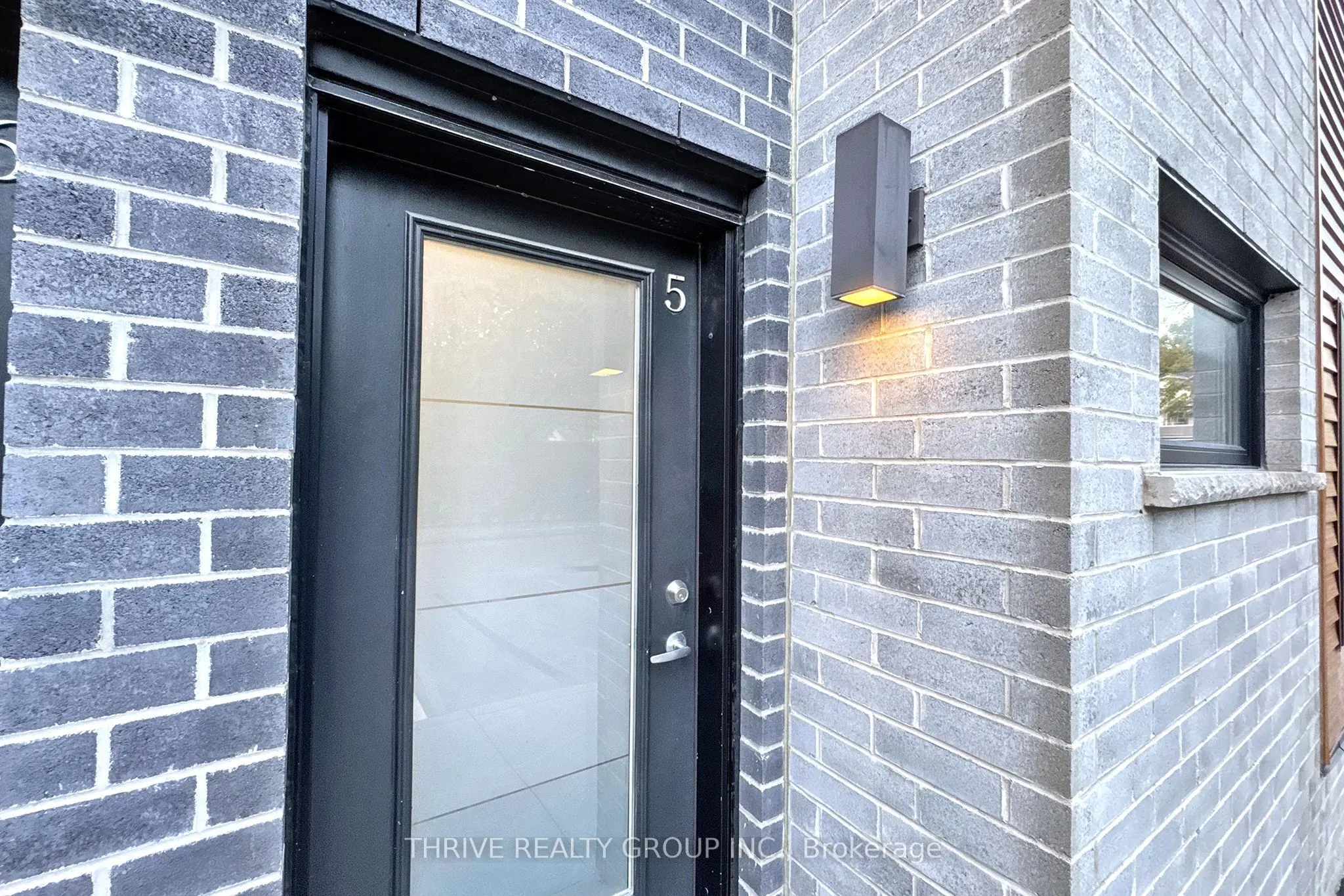 147 Pond Mills Road, #5