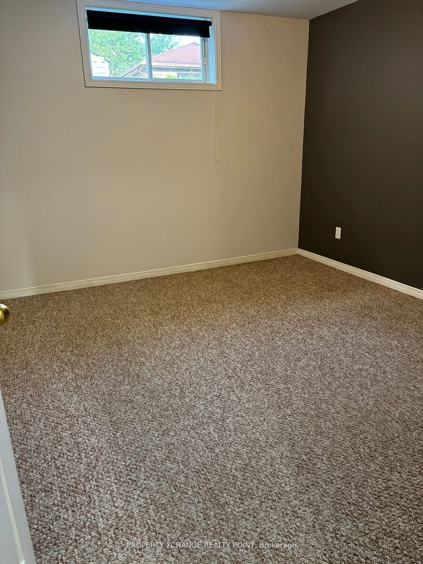 484 Otonabee Drive