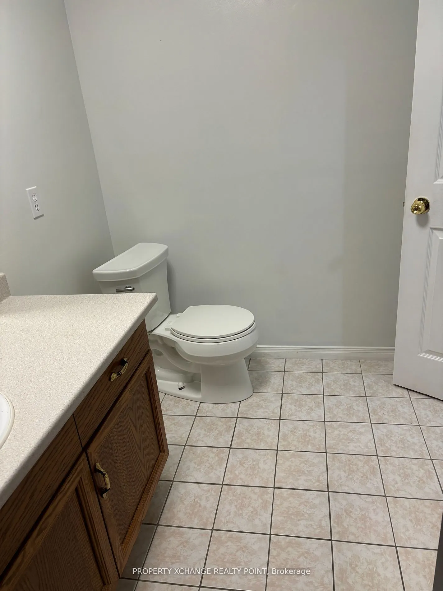 484 Otonabee Drive