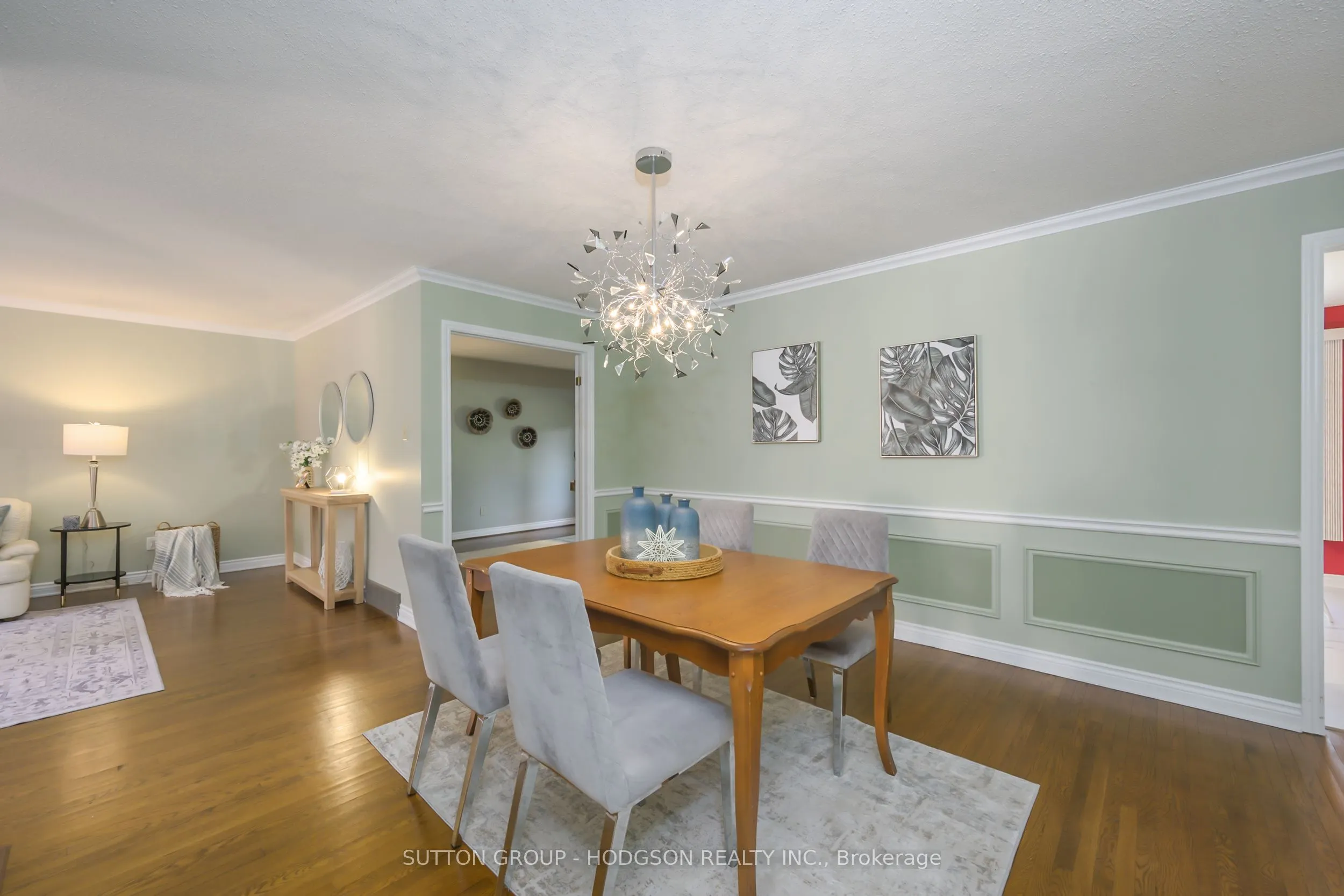 55 Fiddlers Green Road, #40