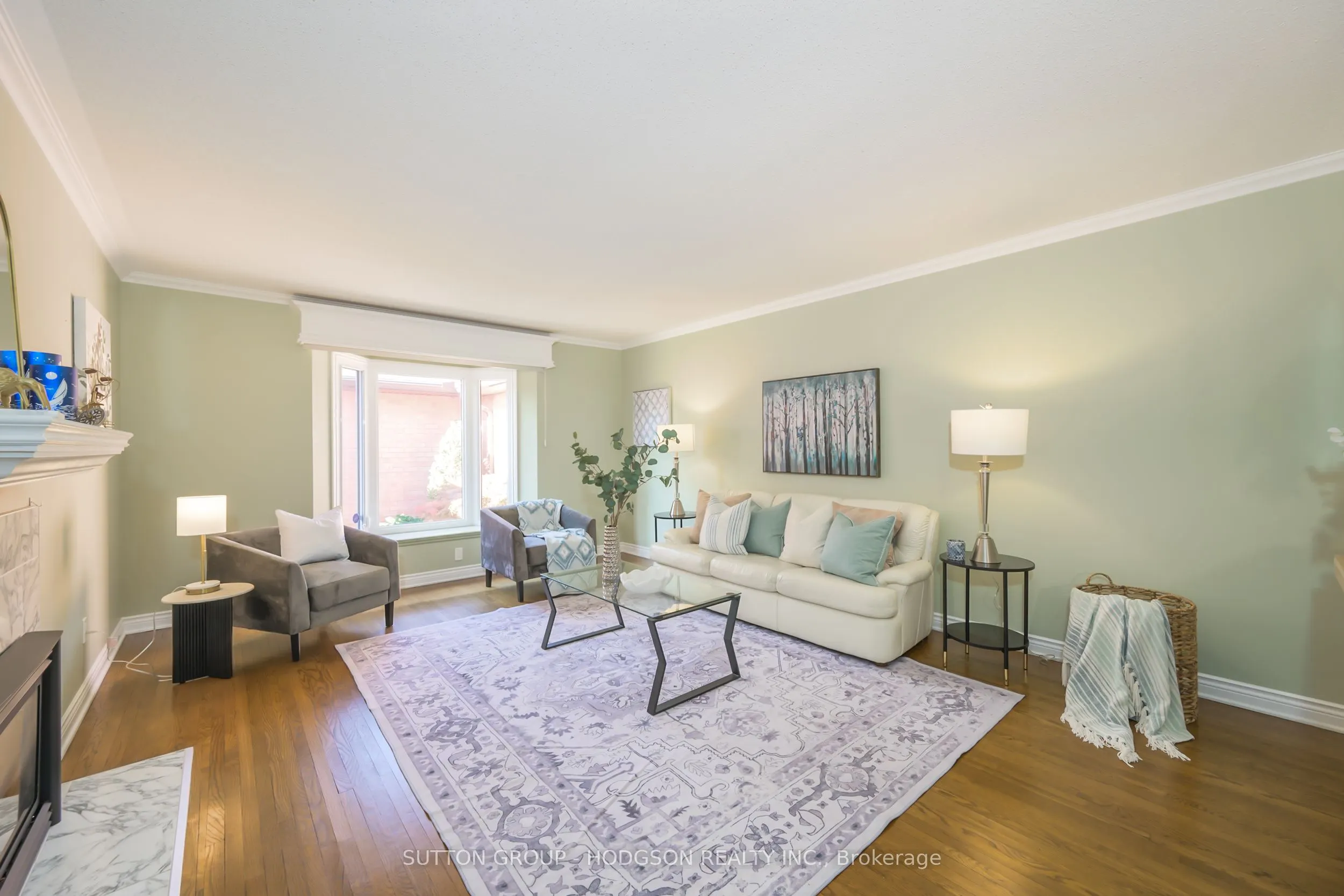 55 Fiddlers Green Road, #40
