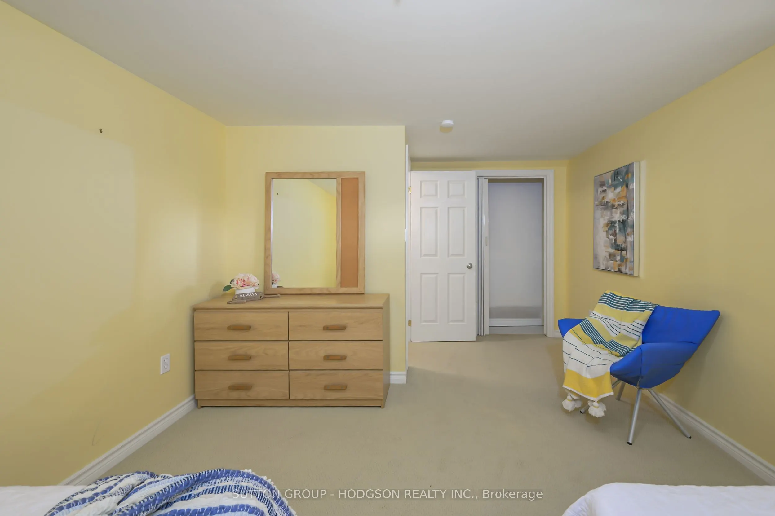 55 Fiddlers Green Road, #40