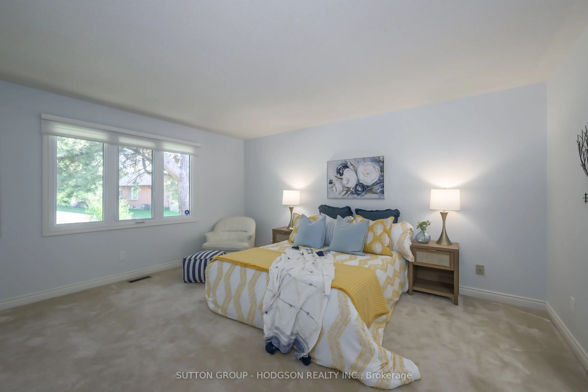 55 Fiddlers Green Road, #40
