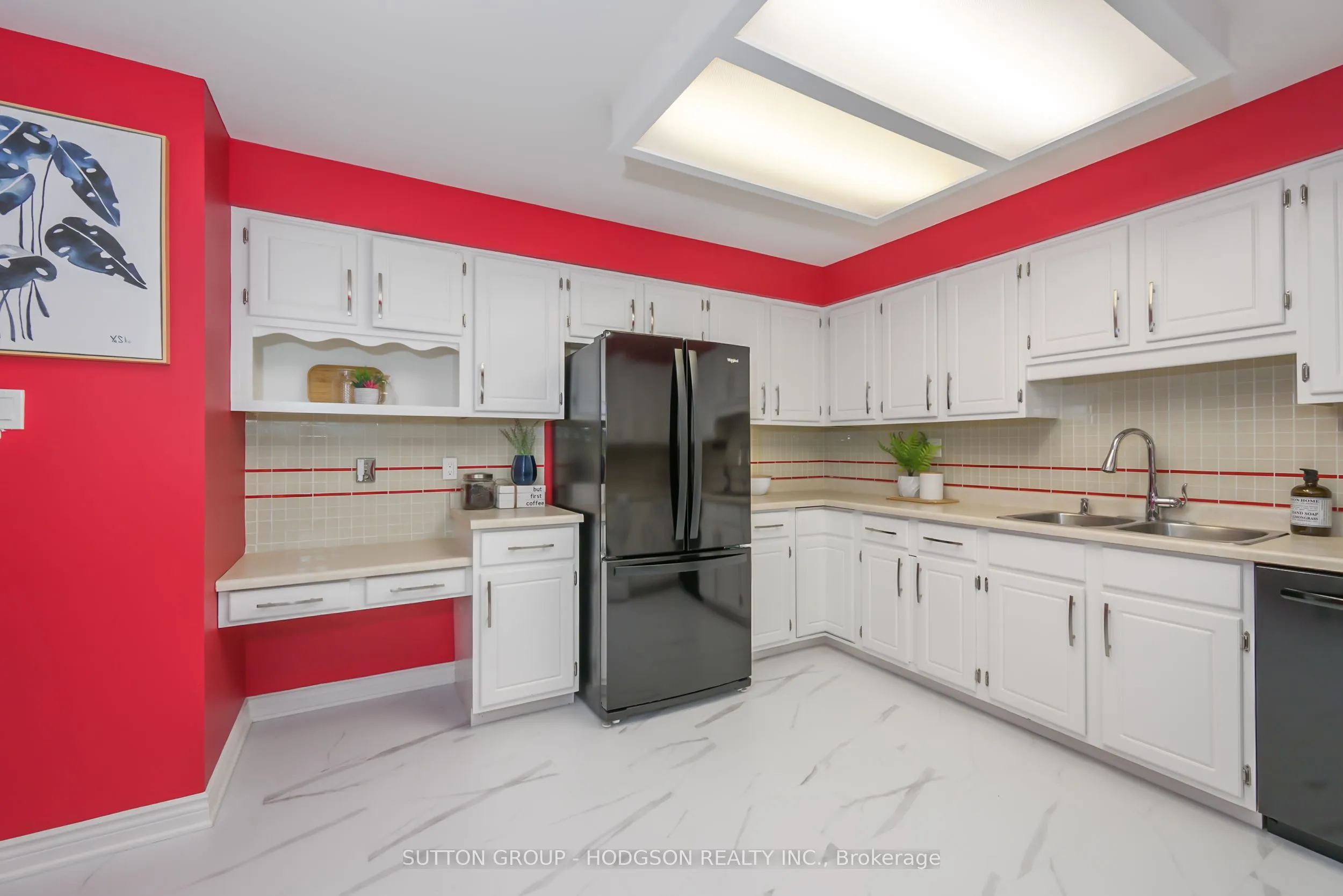 55 Fiddlers Green Road, #40