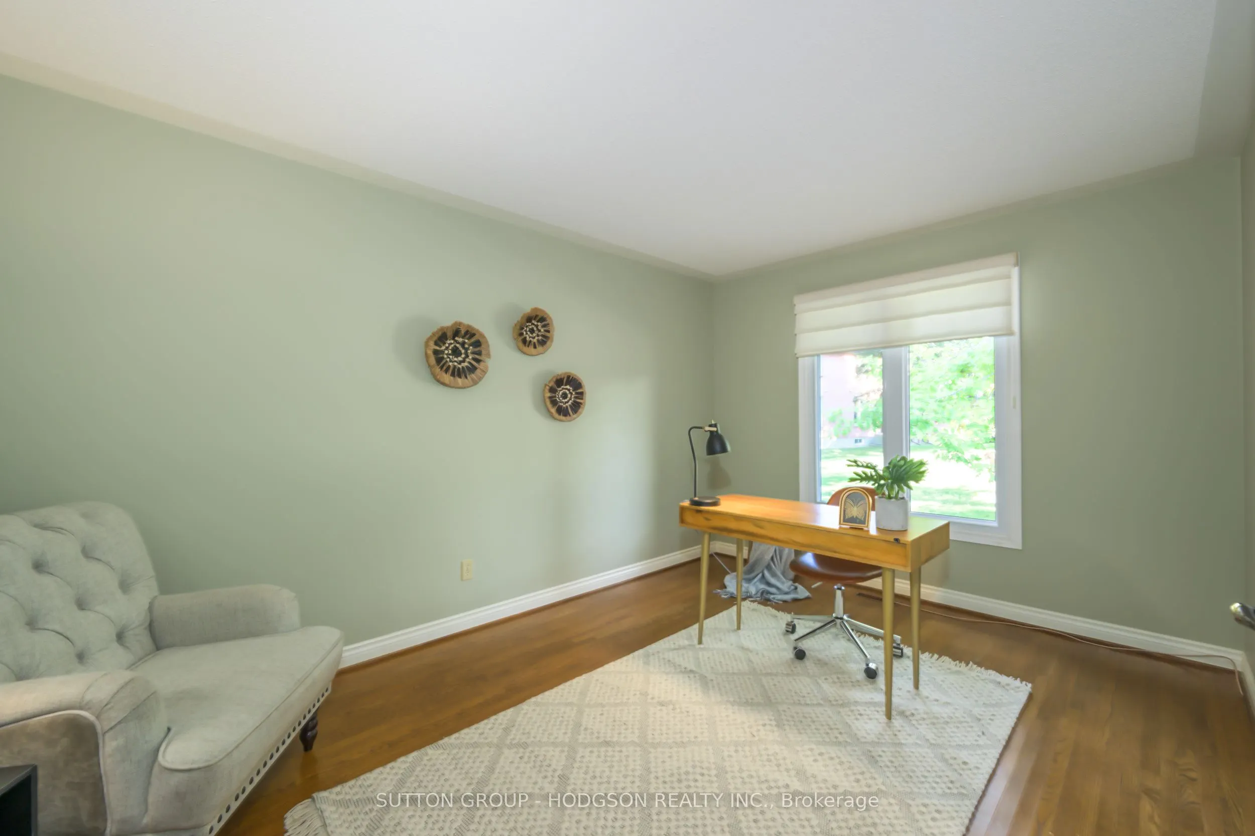 55 Fiddlers Green Road, #40