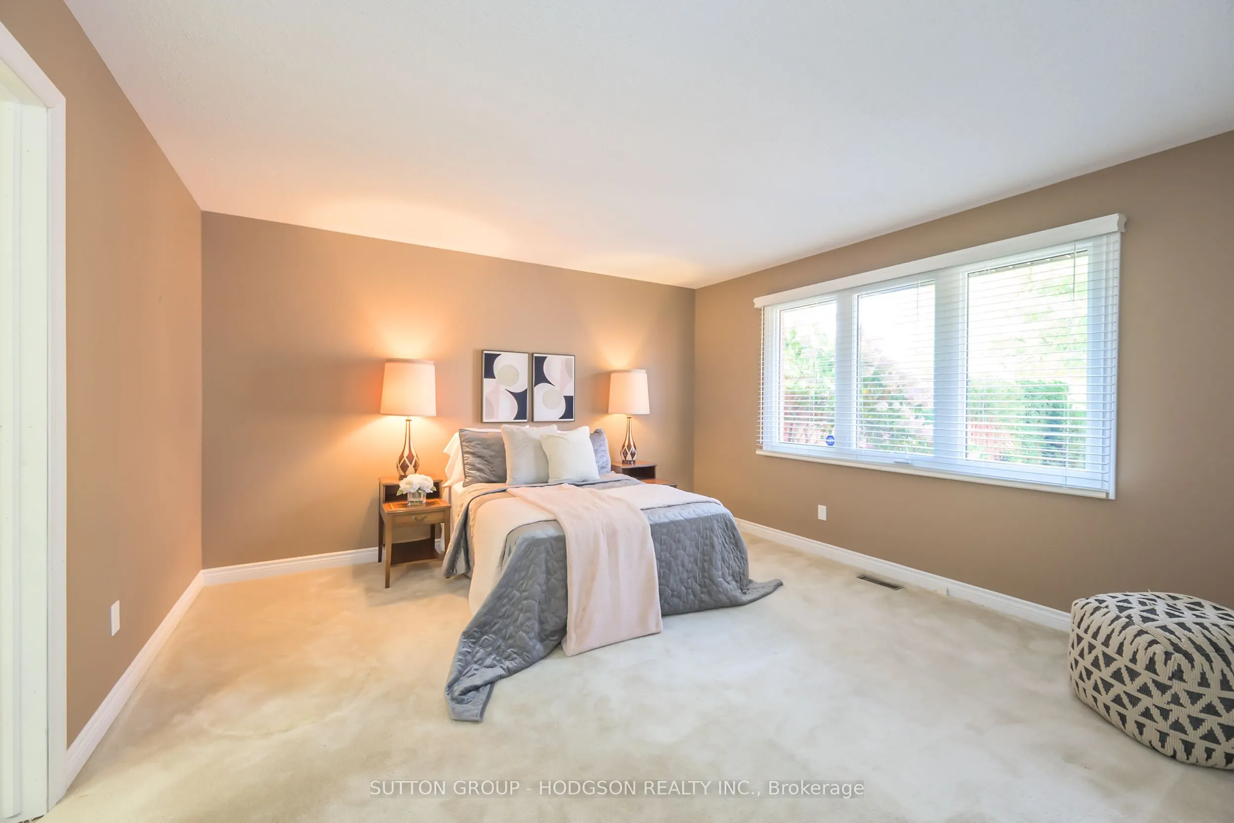55 Fiddlers Green Road, #40