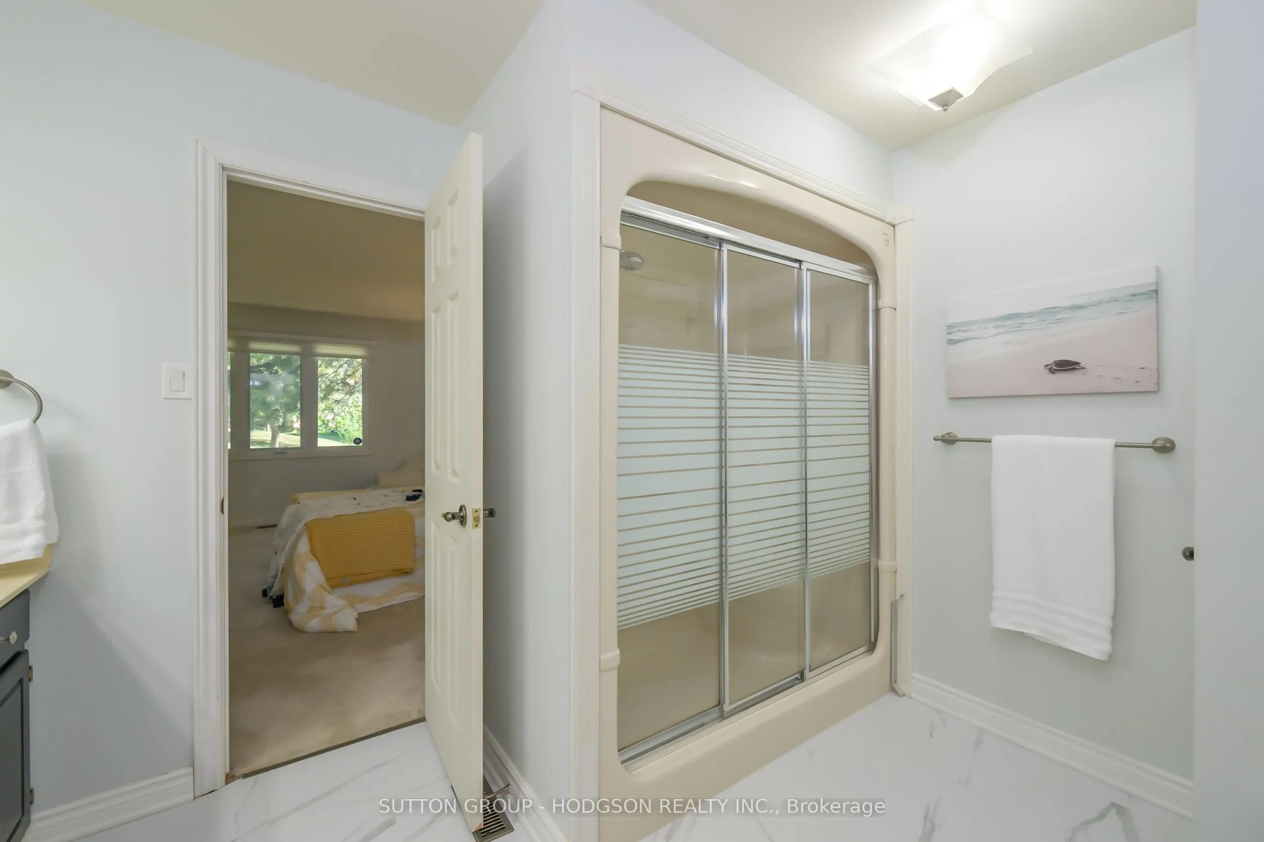 55 Fiddlers Green Road, #40
