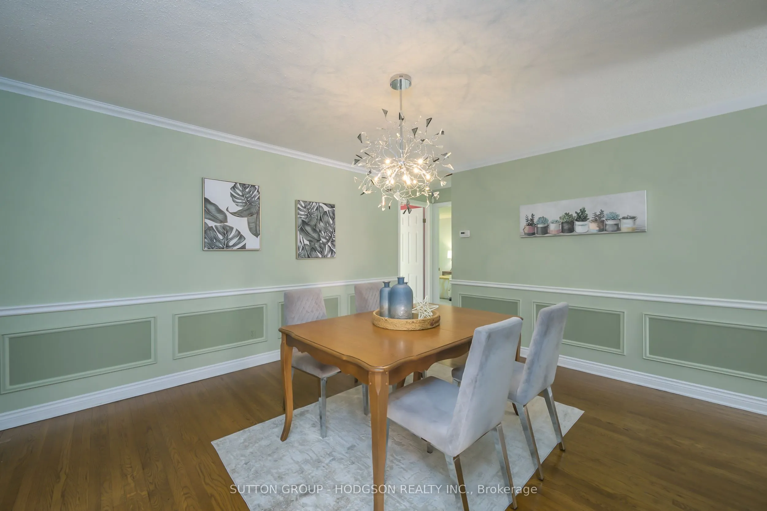 55 Fiddlers Green Road, #40