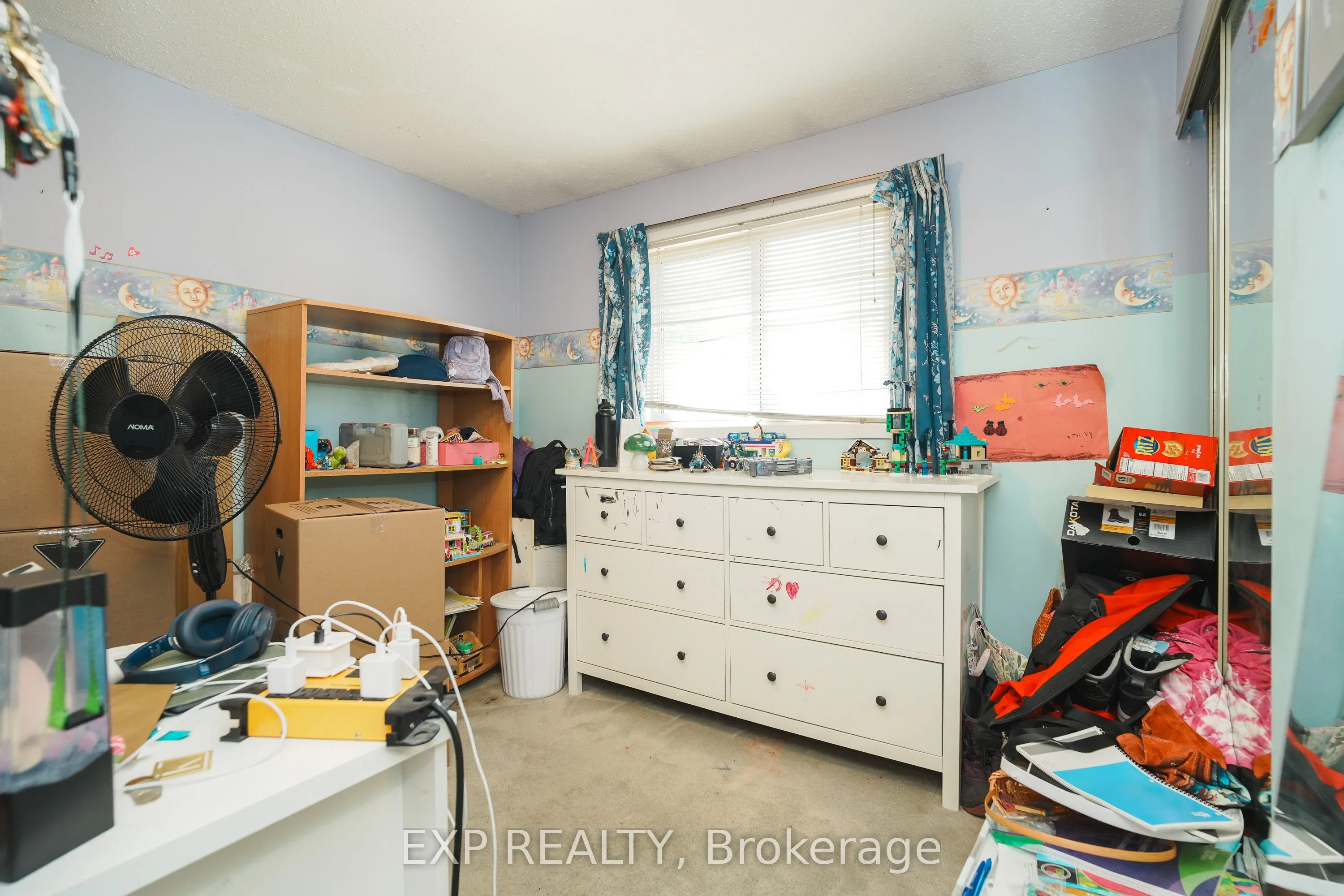 36 Keewatin Crescent