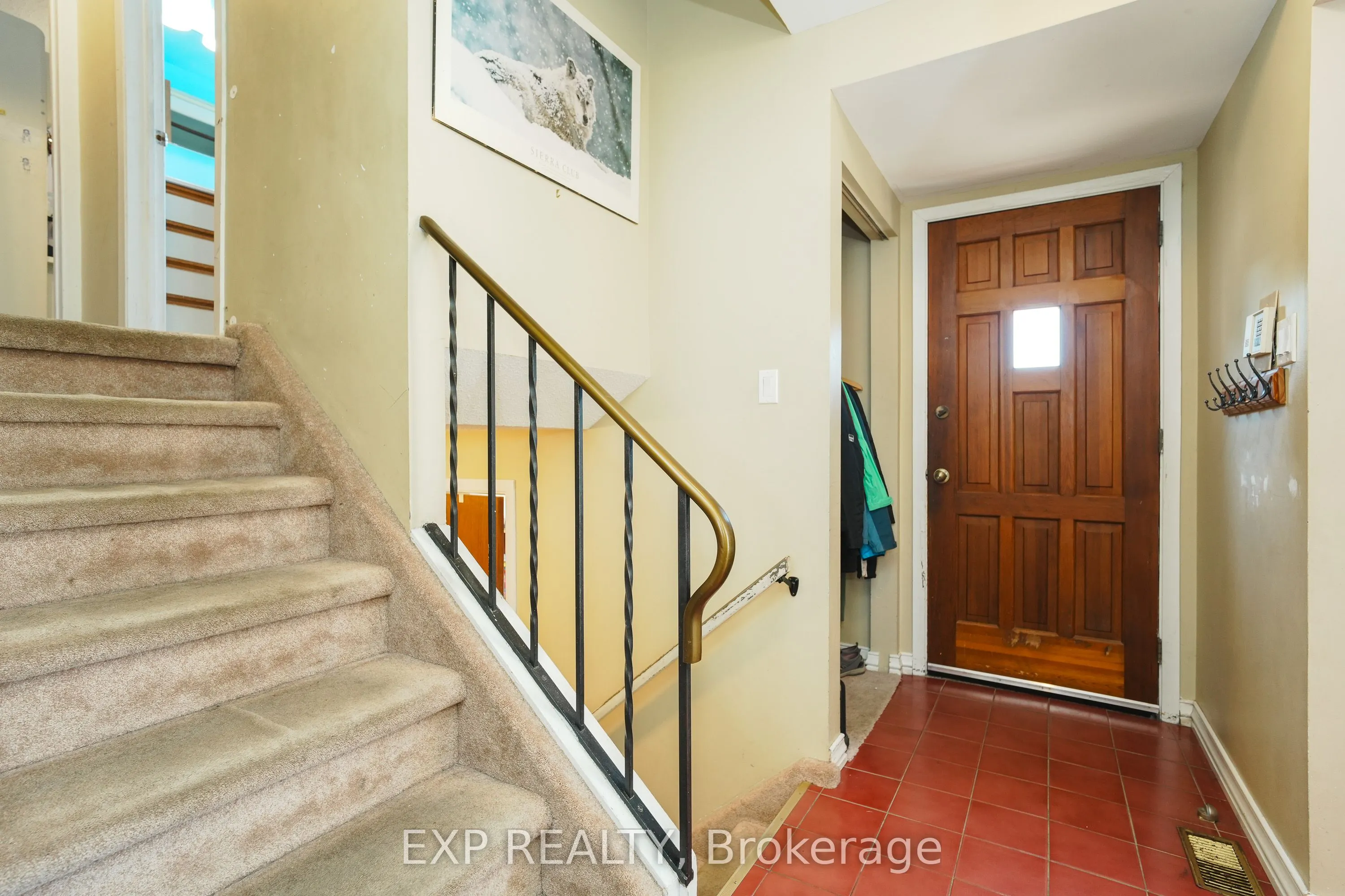 36 Keewatin Crescent