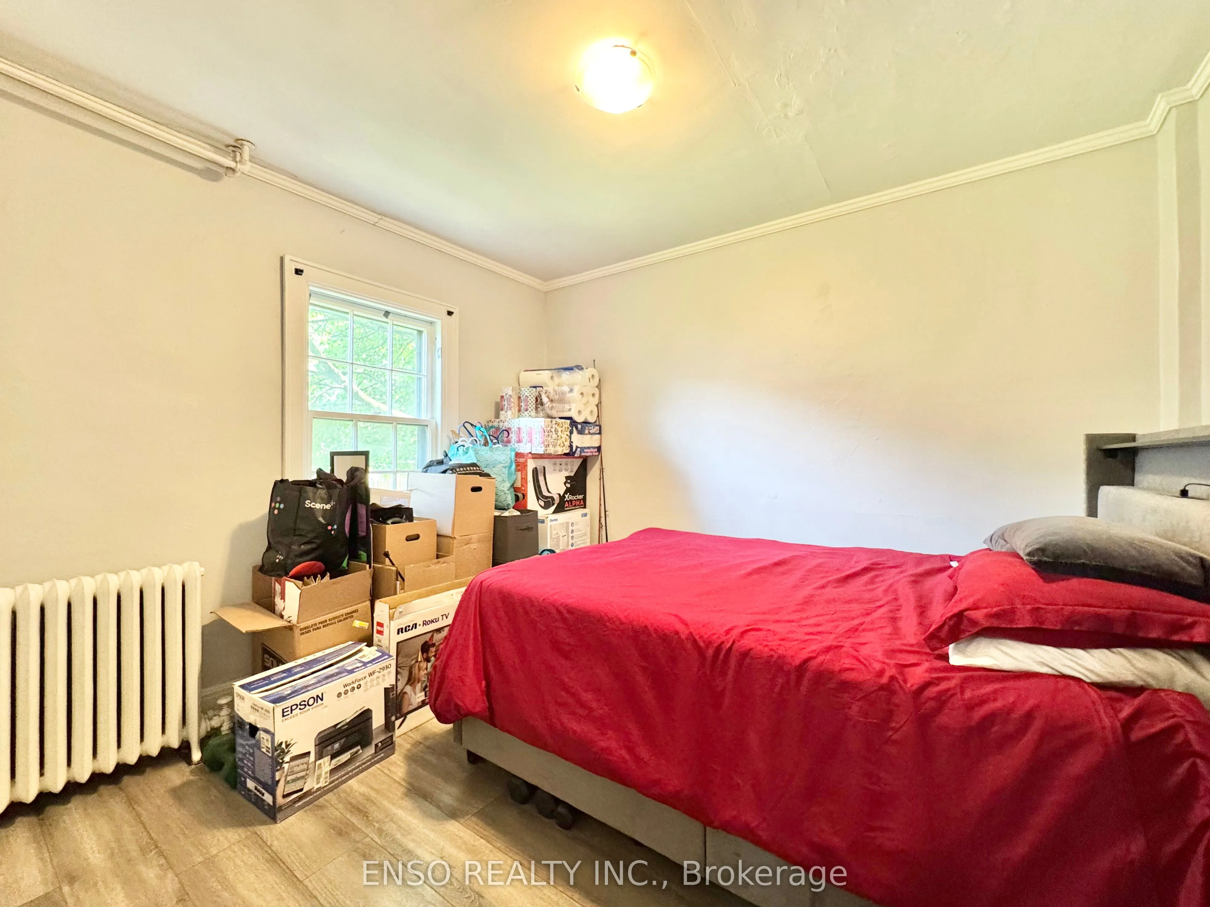 5325 Van Alstyne Place, #7