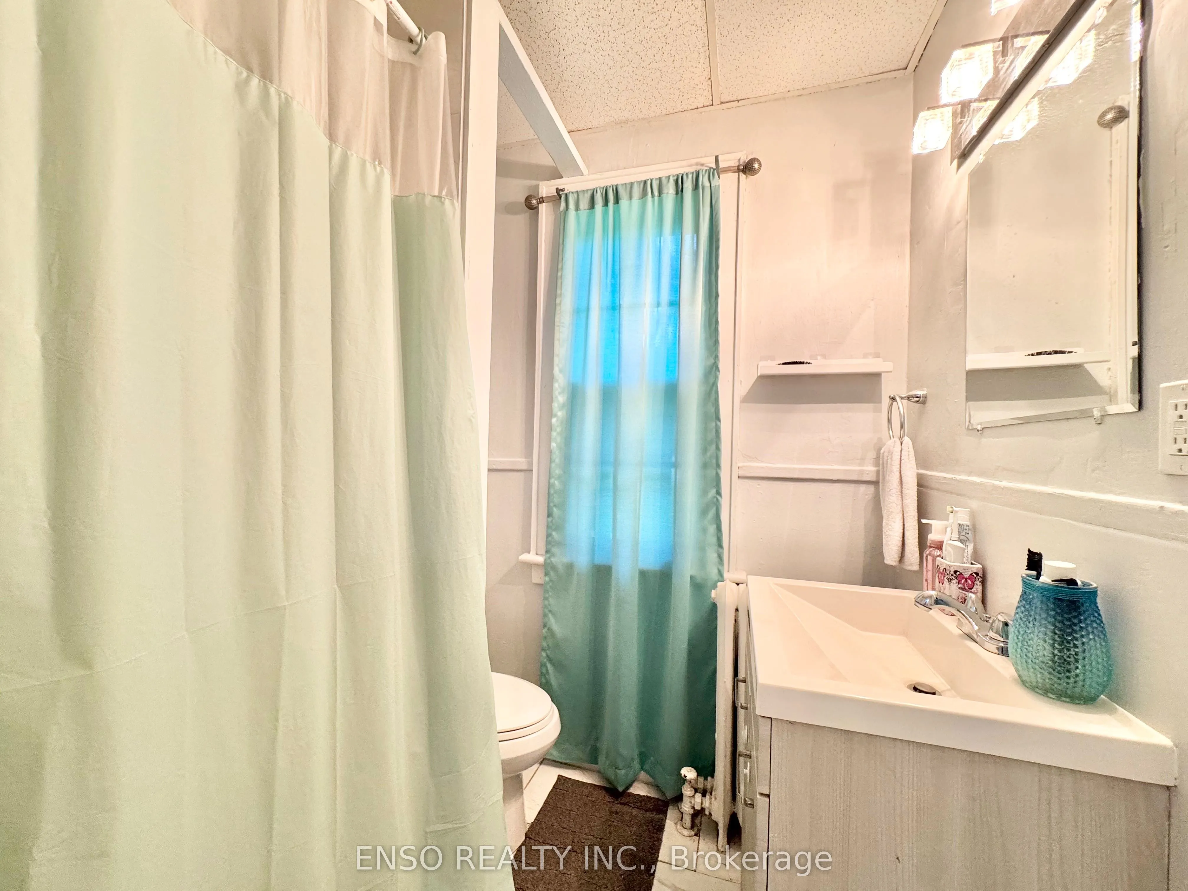5325 Van Alstyne Place, #7