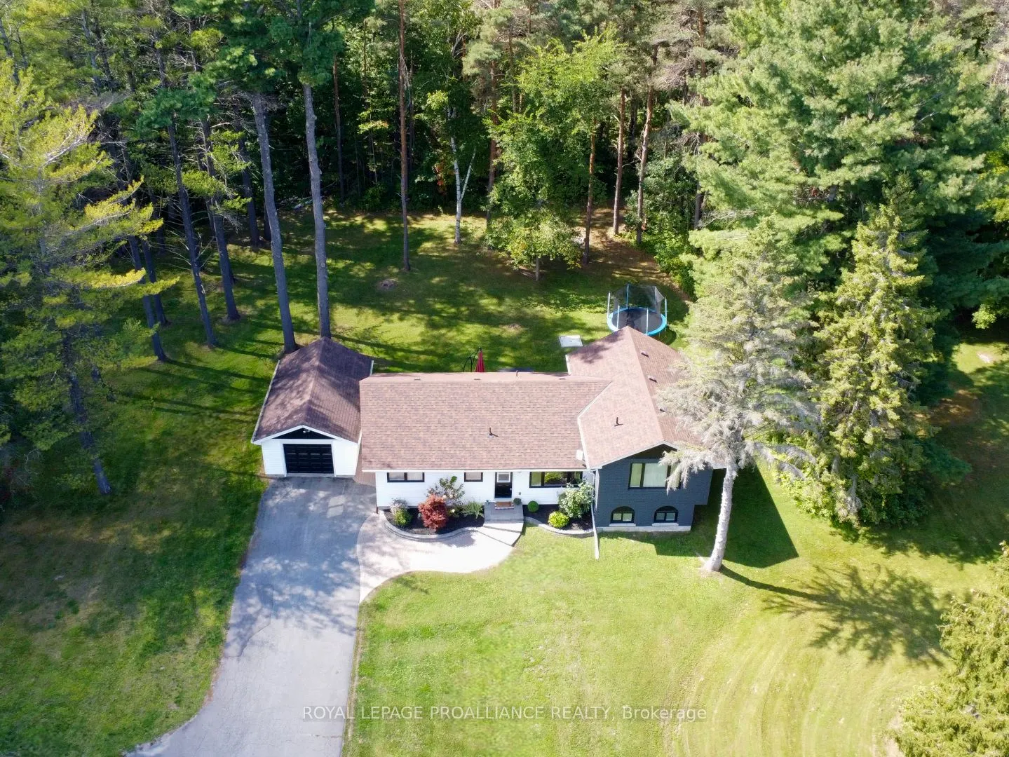 4 Lorne Street