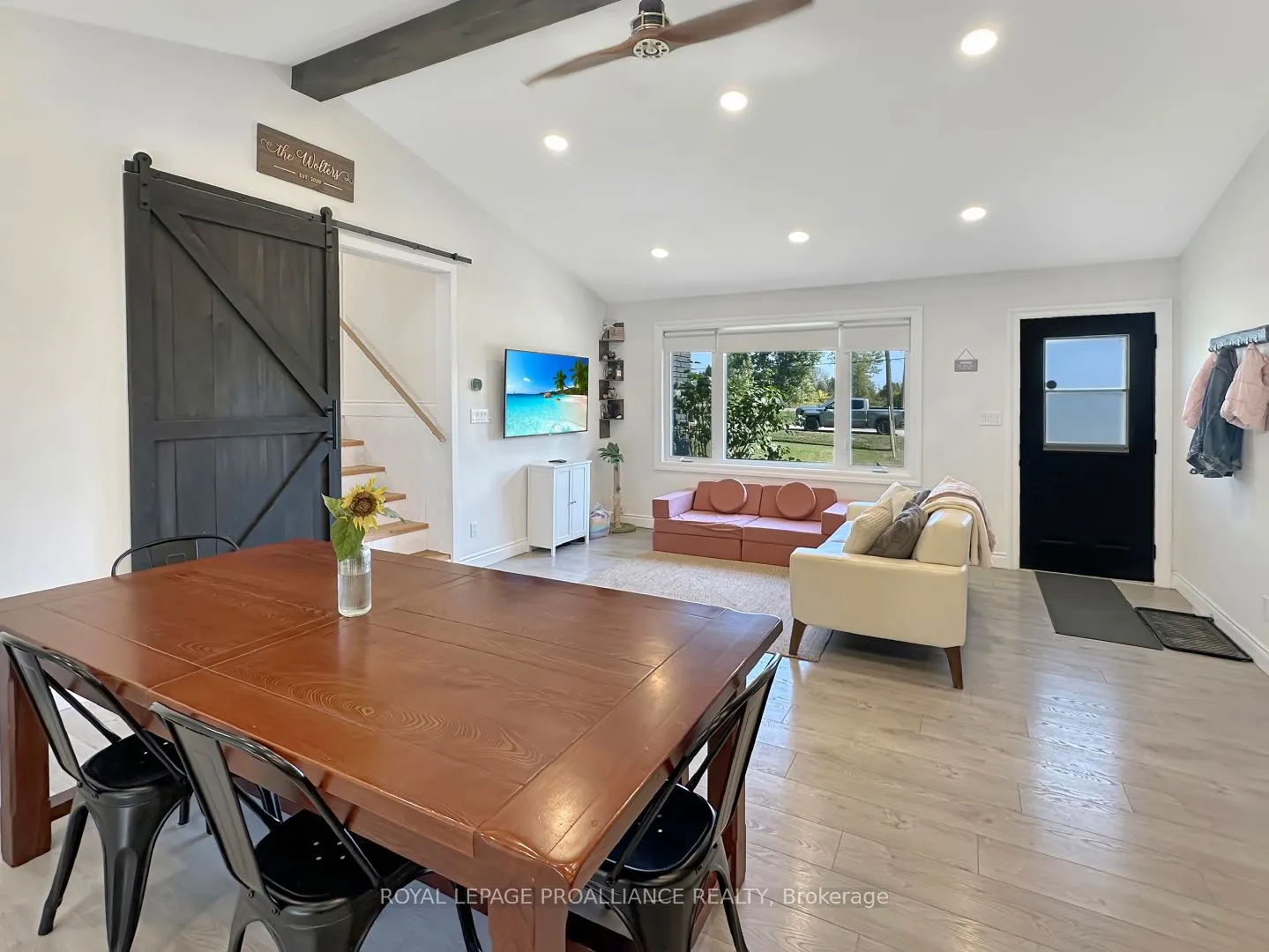 4 Lorne Street
