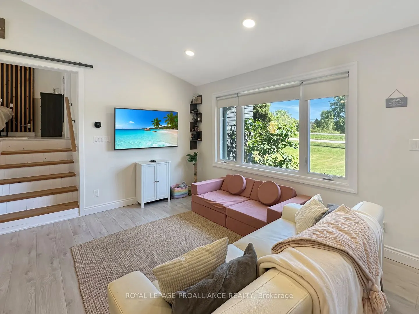 4 Lorne Street