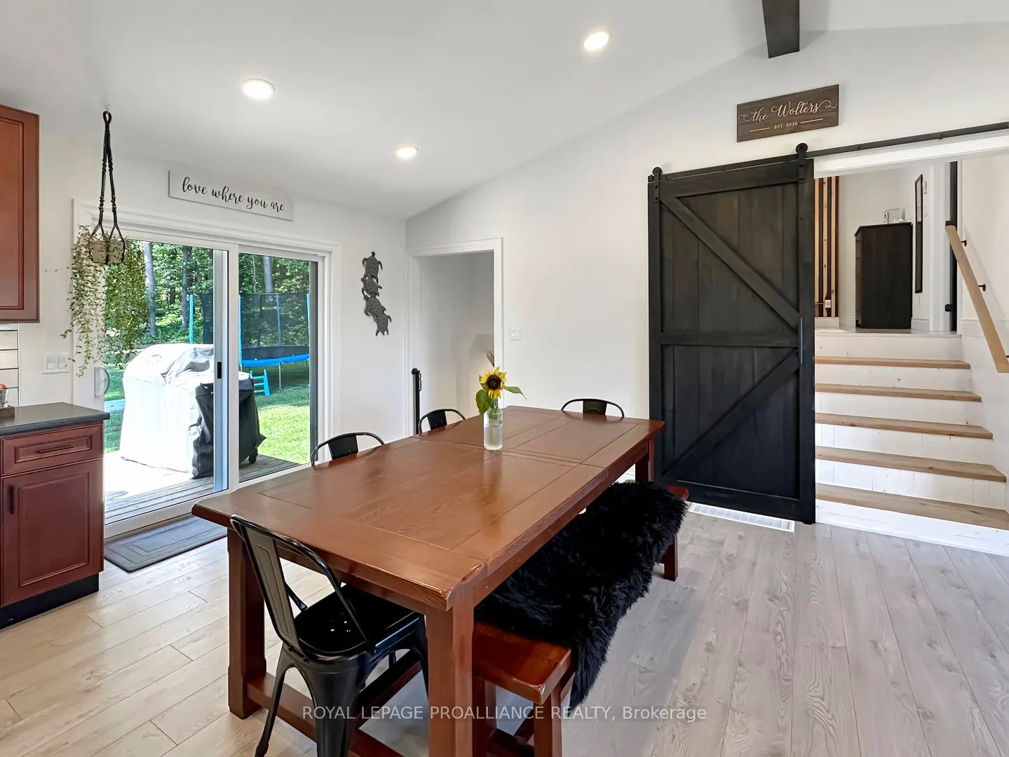 4 Lorne Street