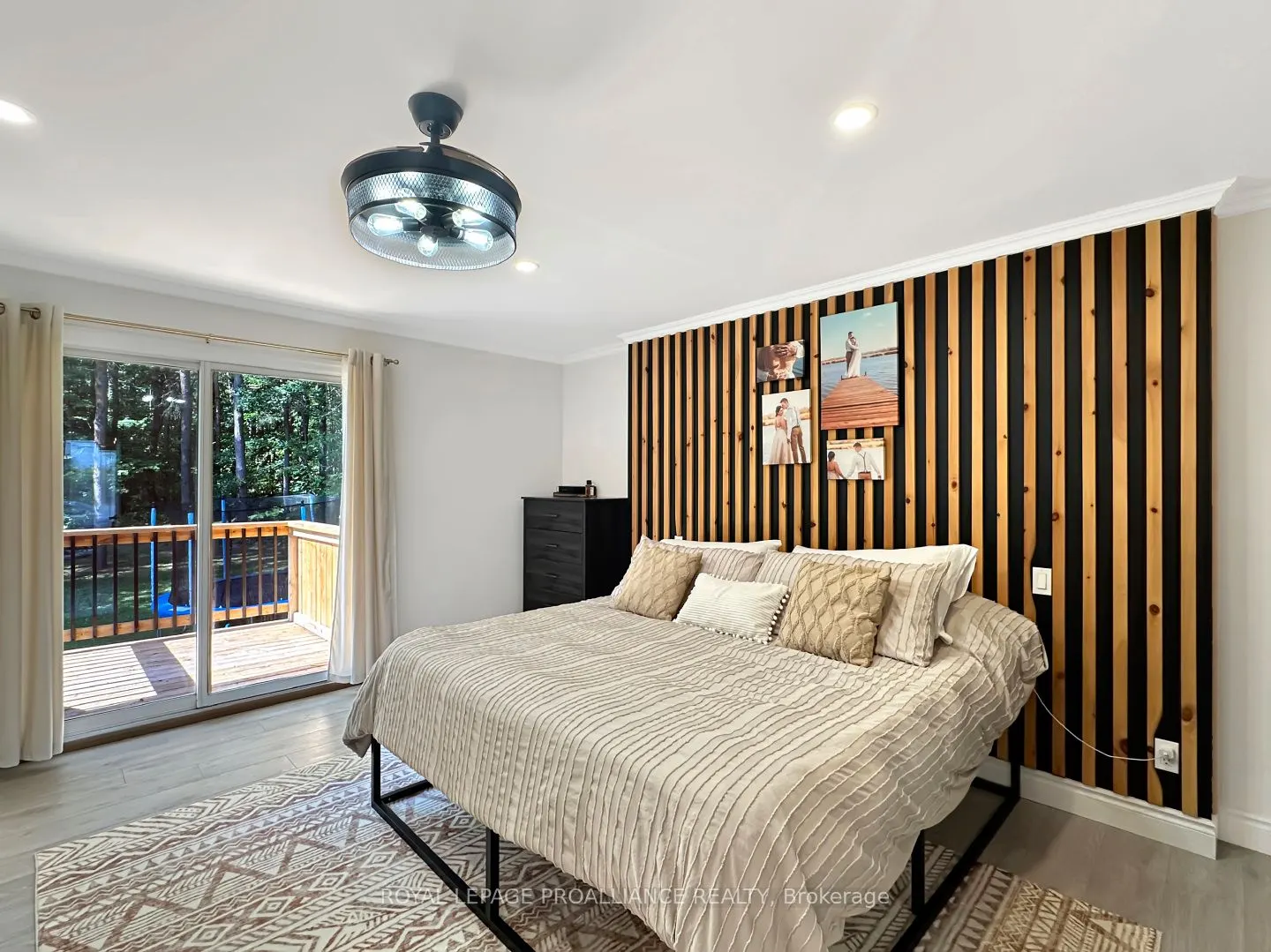 4 Lorne Street