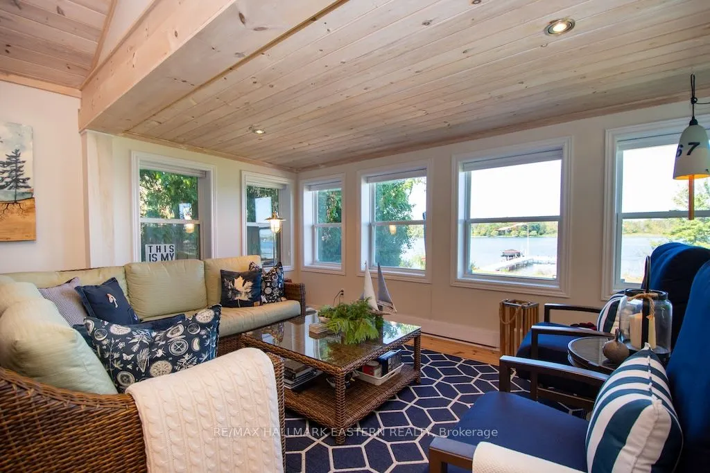 1165 Grier Drive
