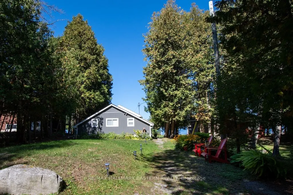 1165 Grier Drive