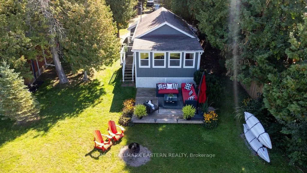 1165 Grier Drive