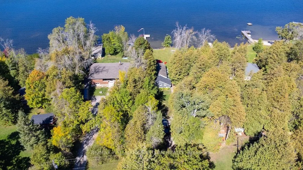 1165 Grier Drive