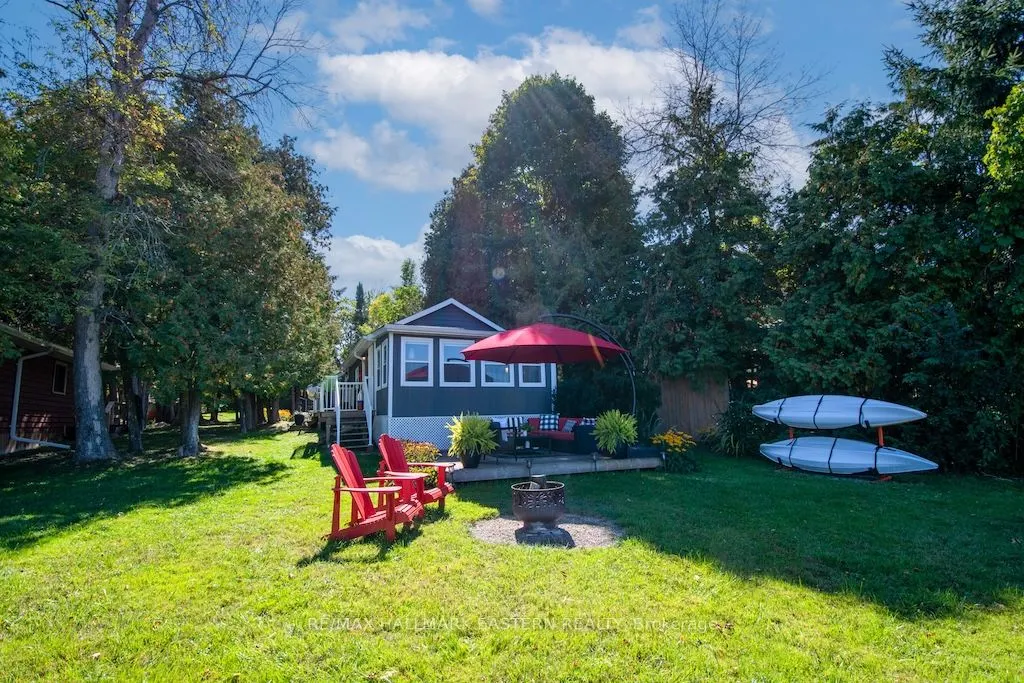 1165 Grier Drive