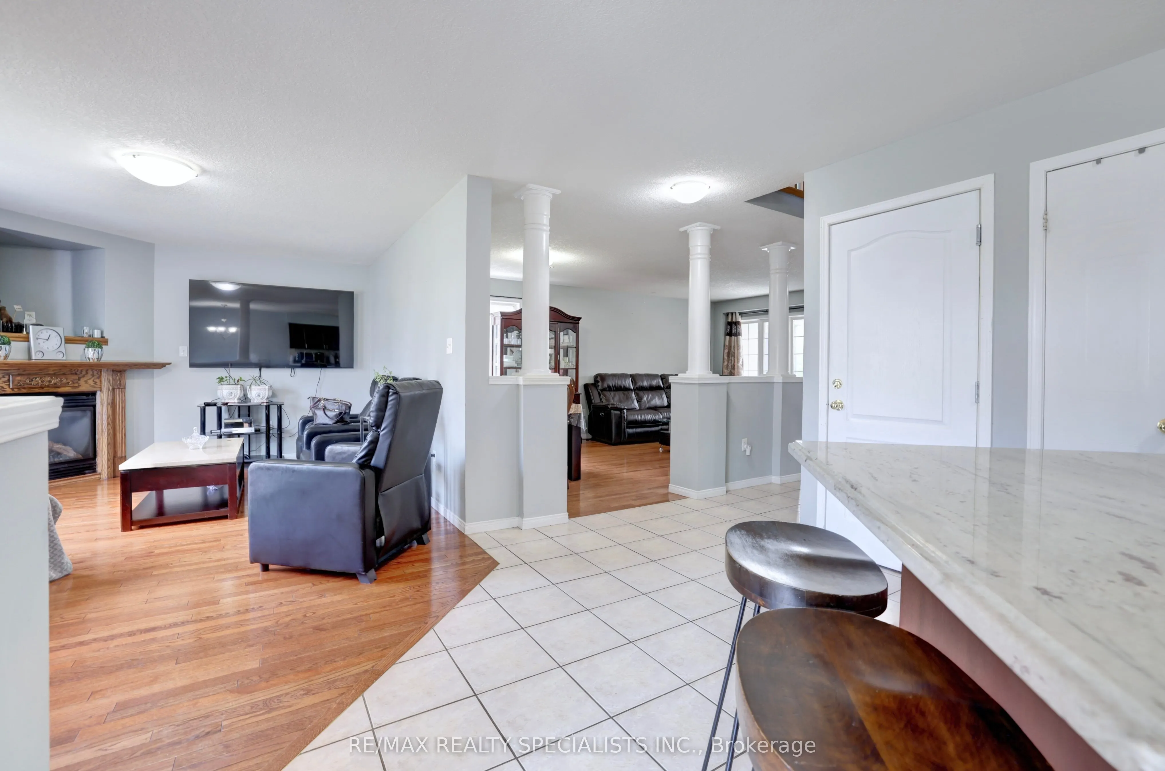 144 Decaro Crescent