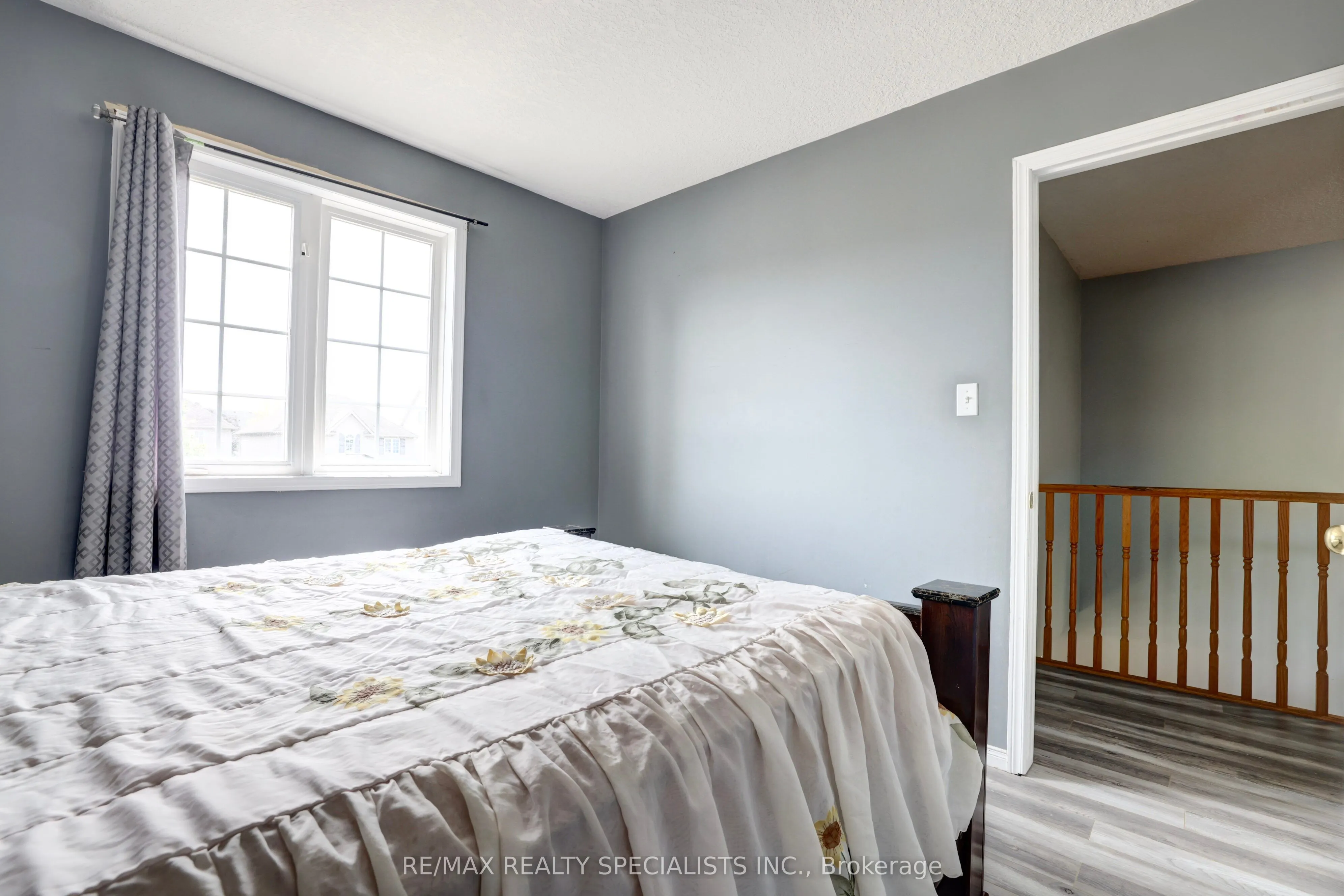 144 Decaro Crescent