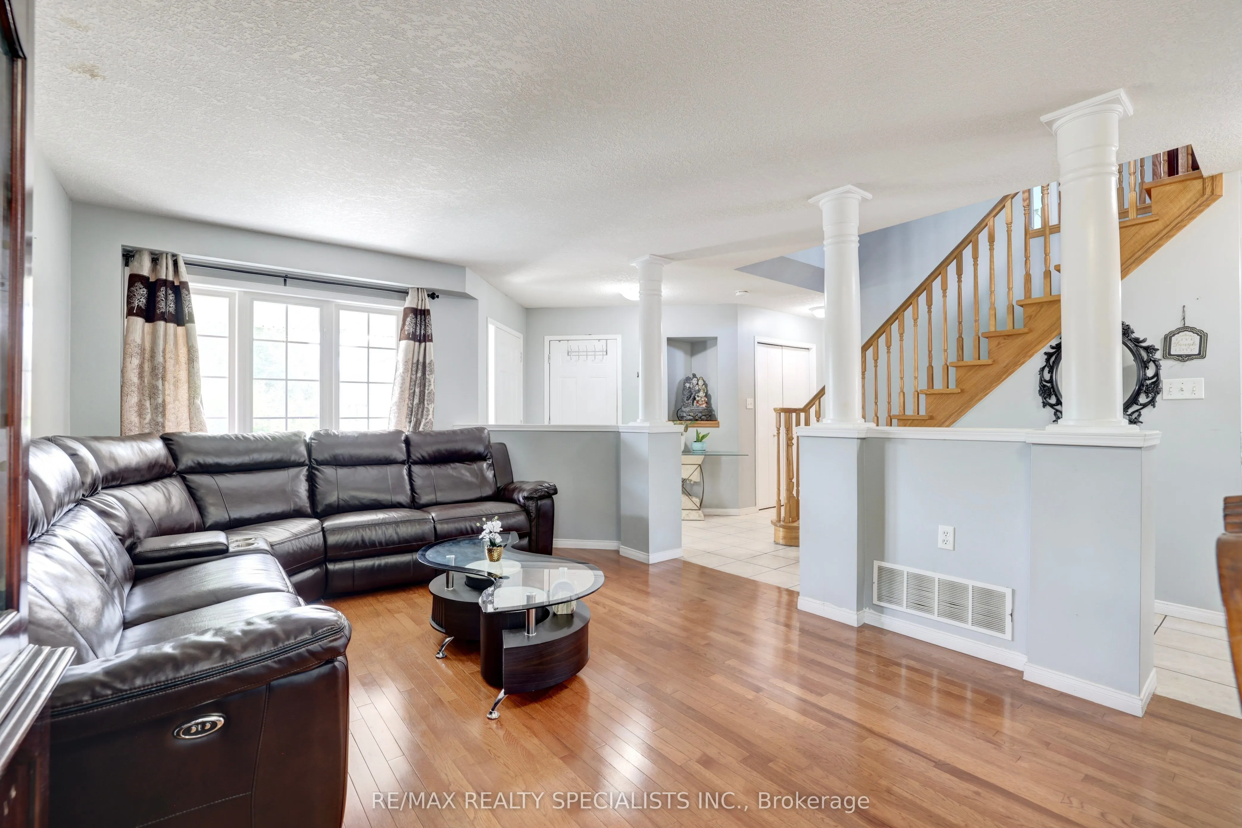 144 Decaro Crescent