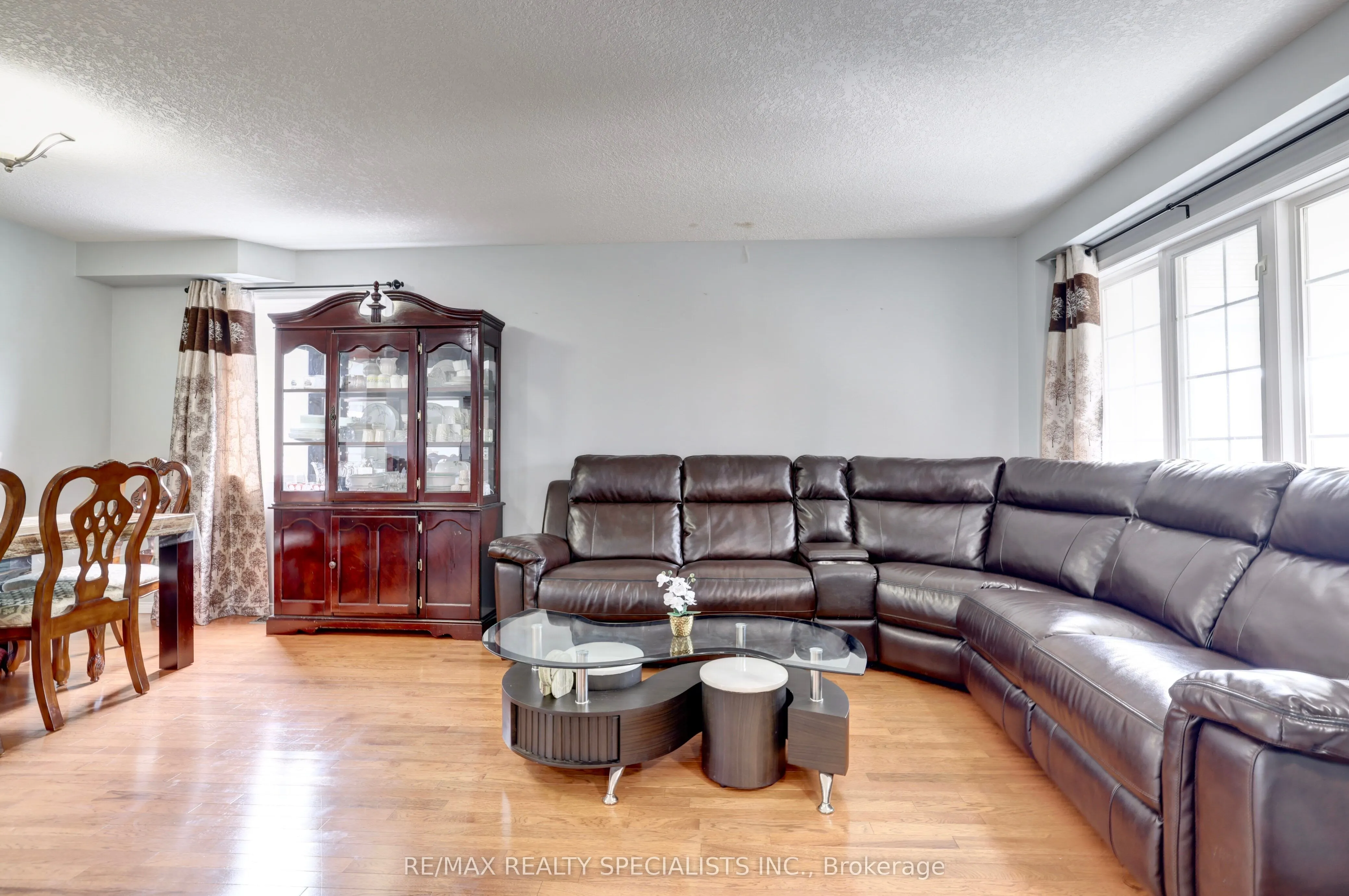 144 Decaro Crescent