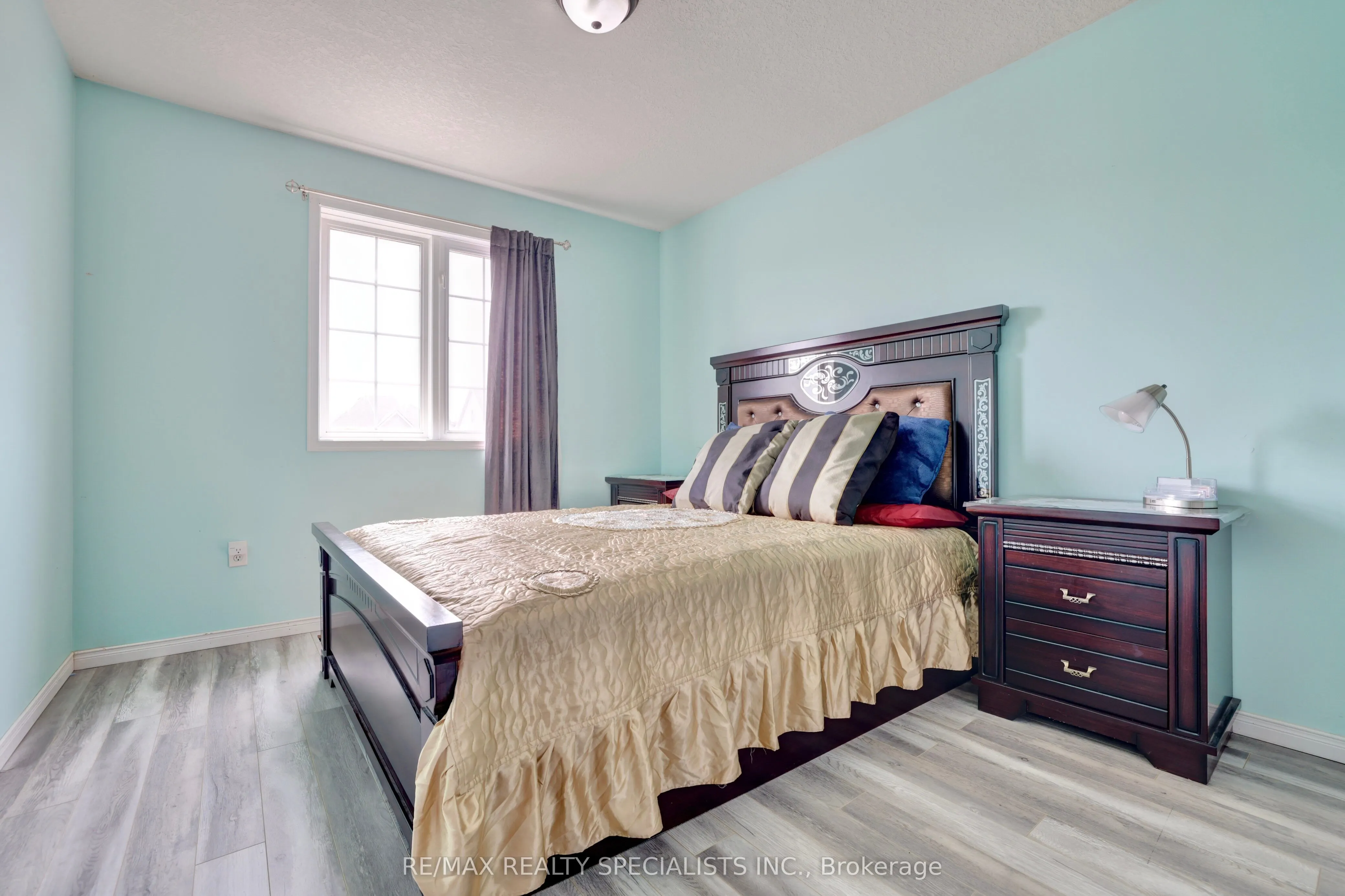 144 Decaro Crescent