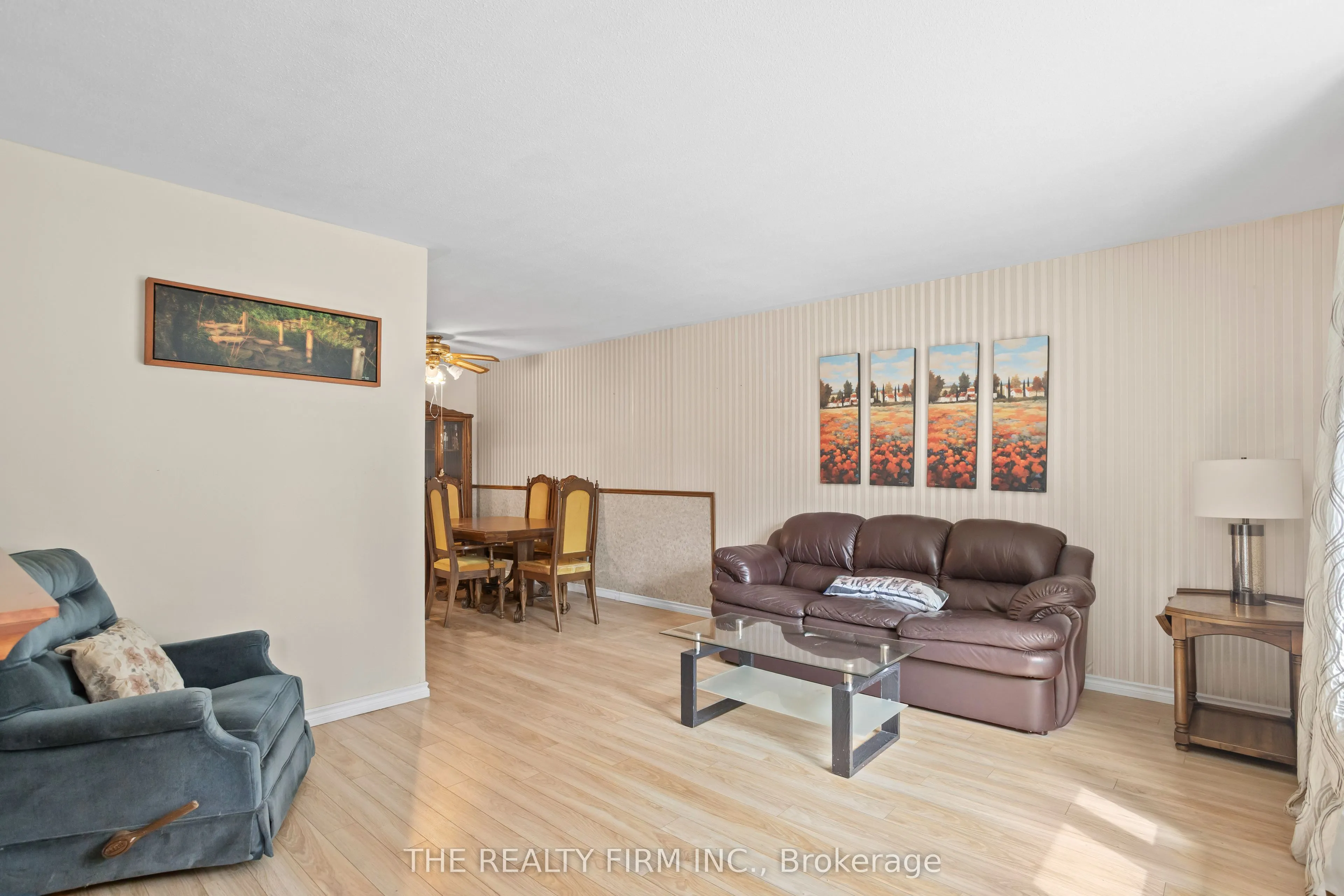 681 Ladybrook Crescent