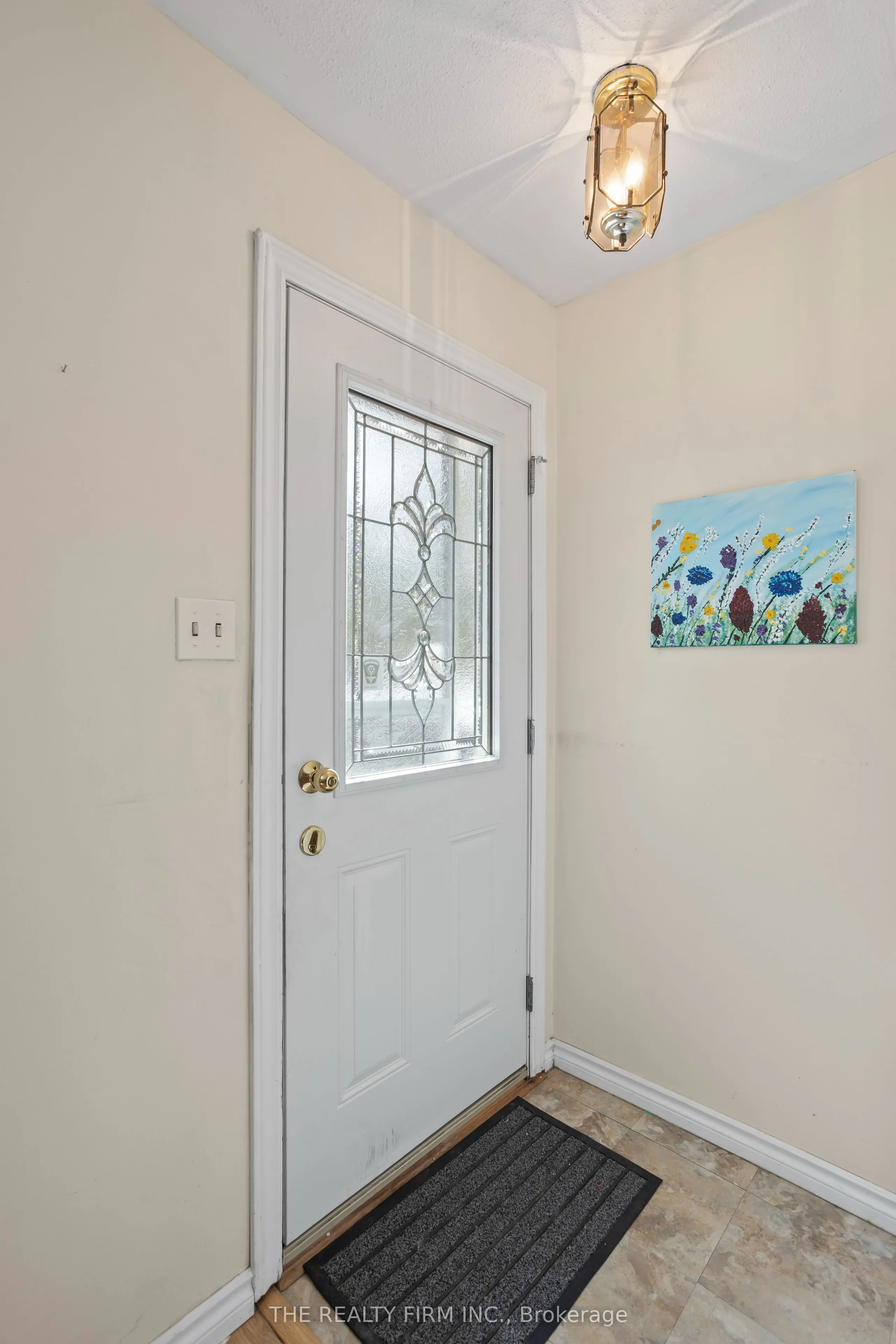 681 Ladybrook Crescent