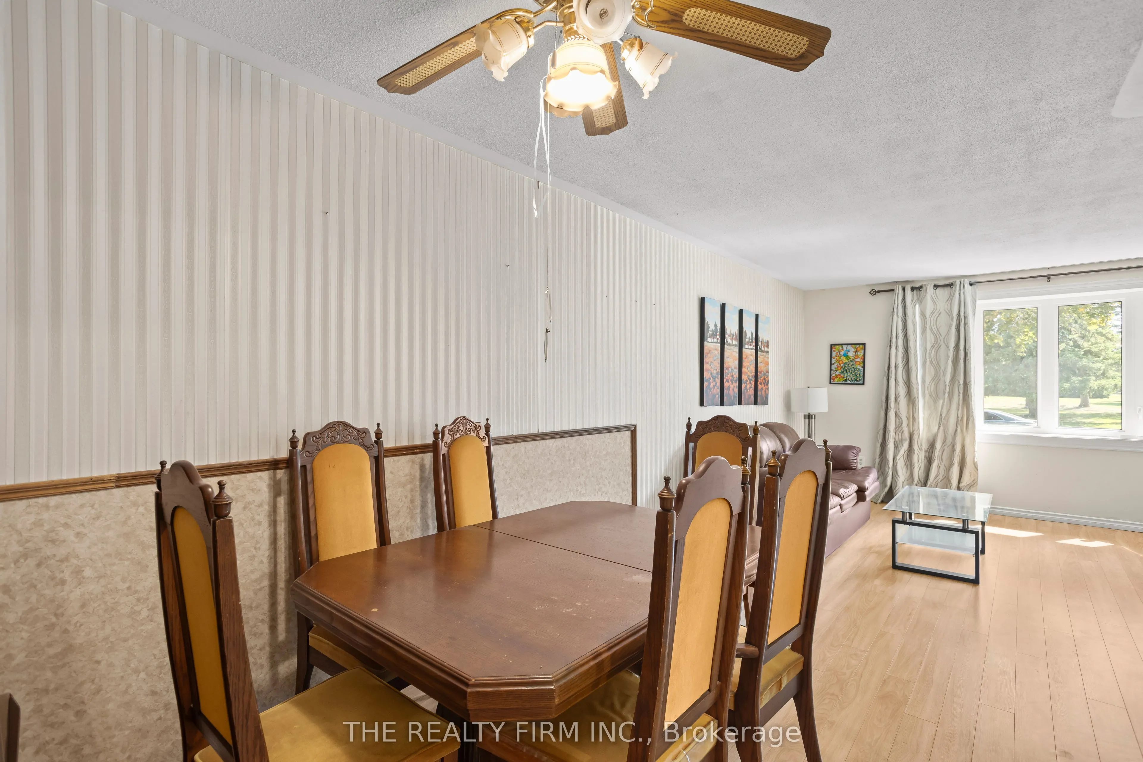 681 Ladybrook Crescent