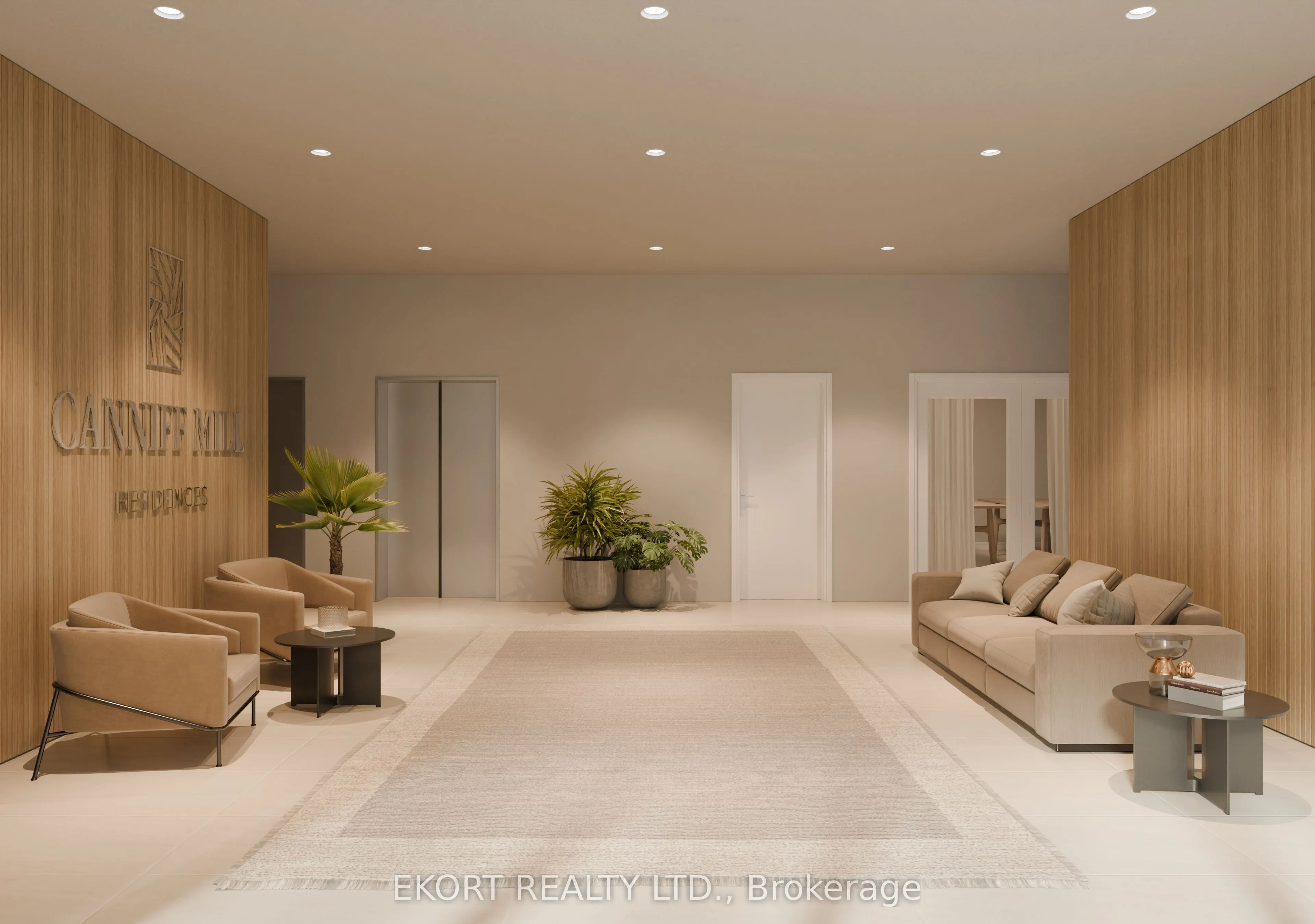 156A Wims Way, #201