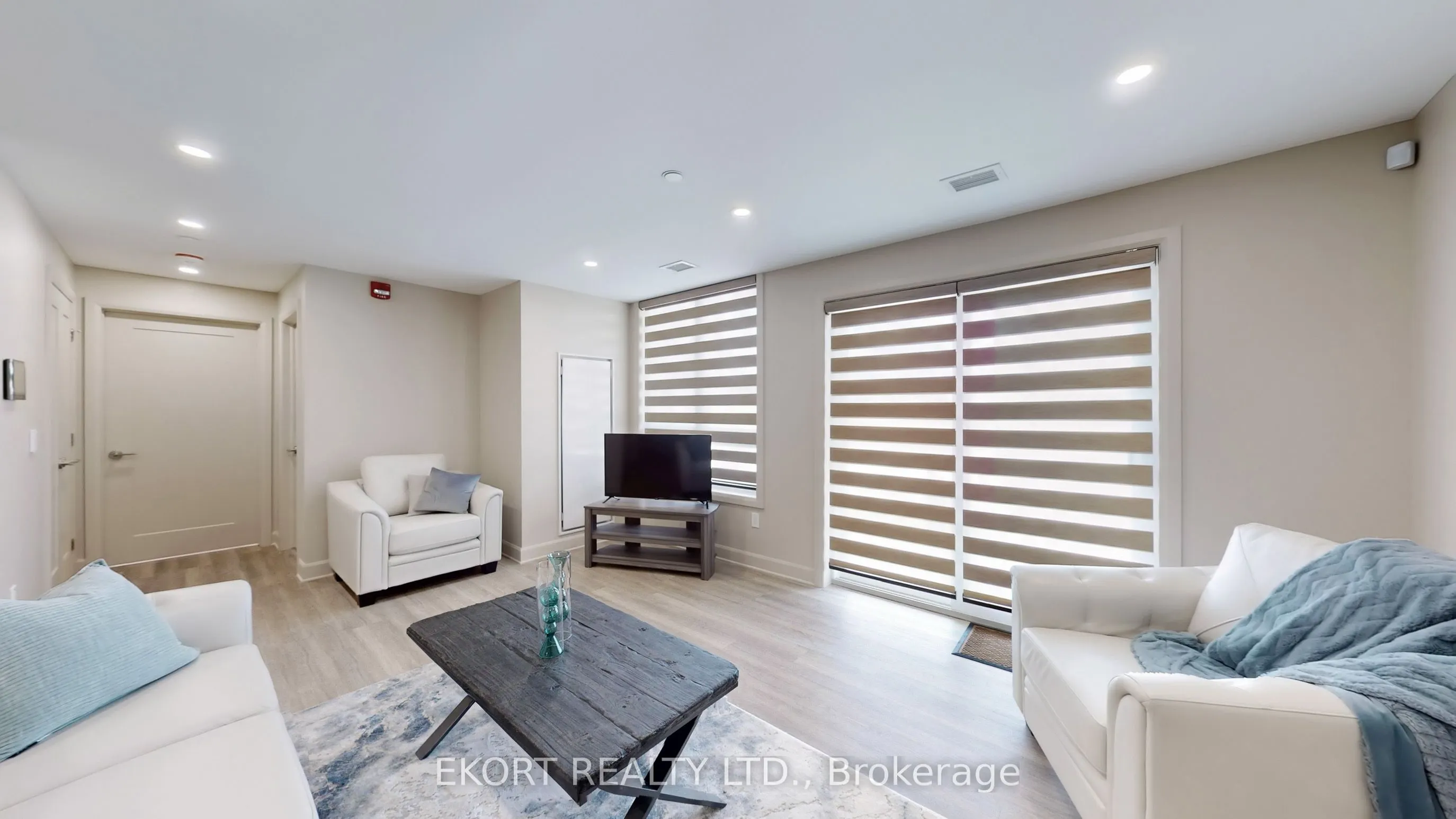 156A Wims Way, #201
