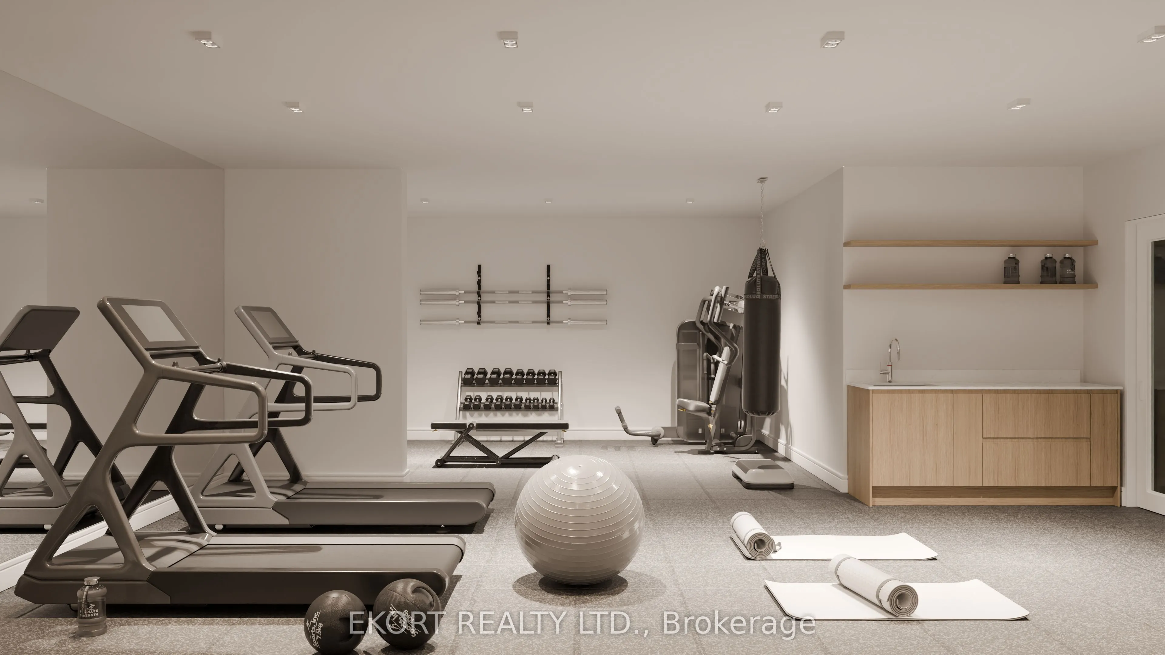 156A Wims Way, #201